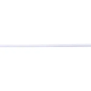1/8 inch Elastic L9247