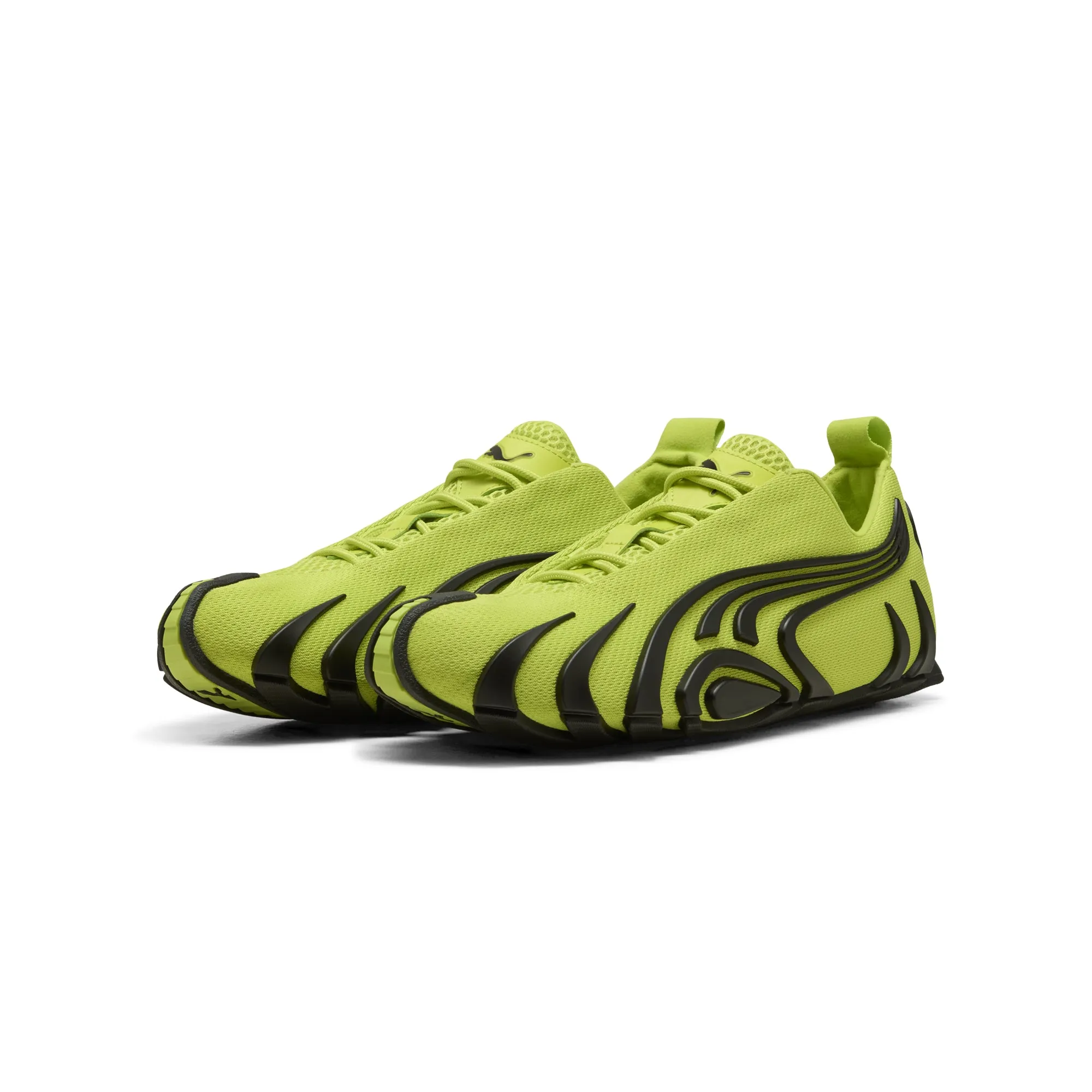 adult use Puma Mens Talon OG Shoes
