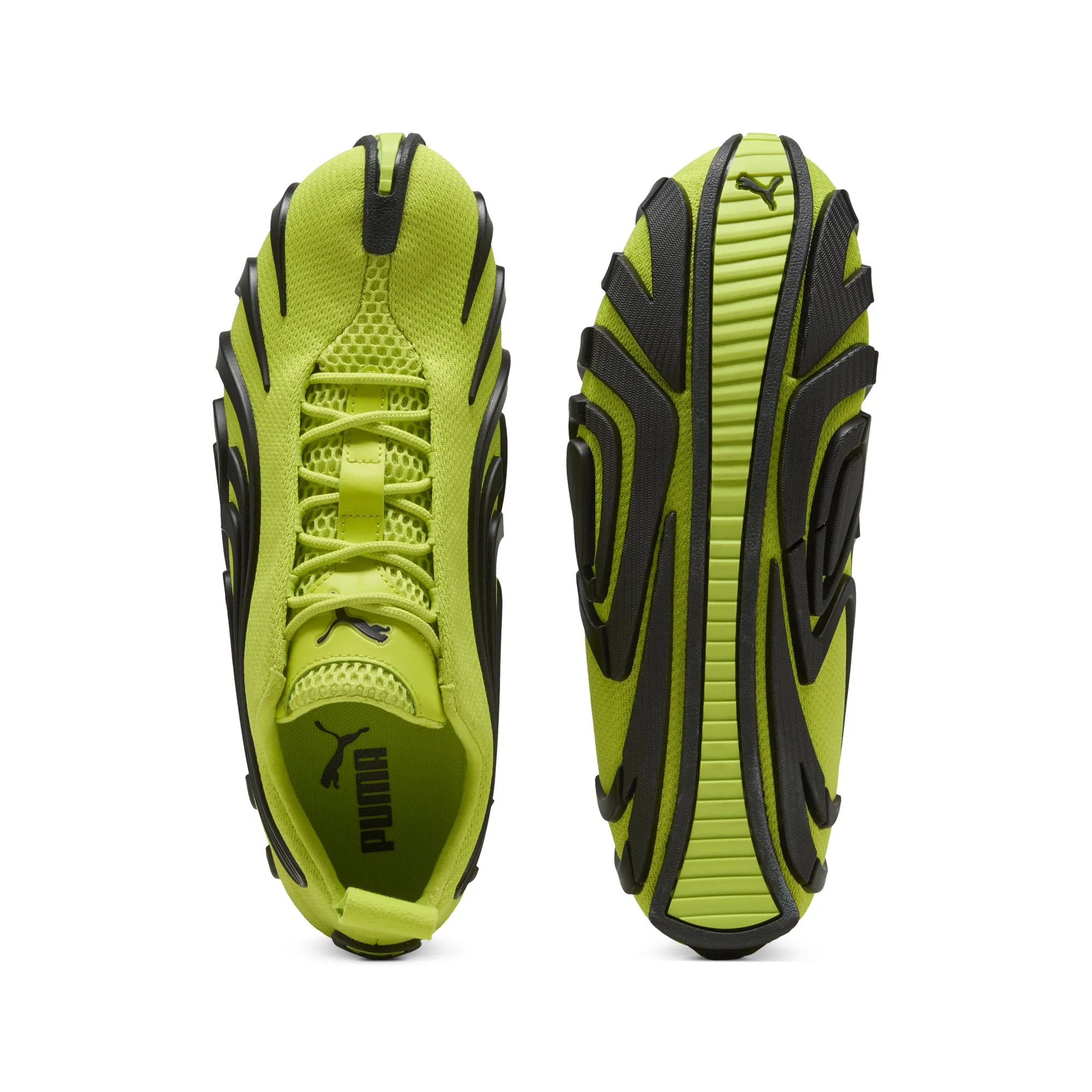 Puma Mens Talon OG Shoes Enhanced Durability running headbands