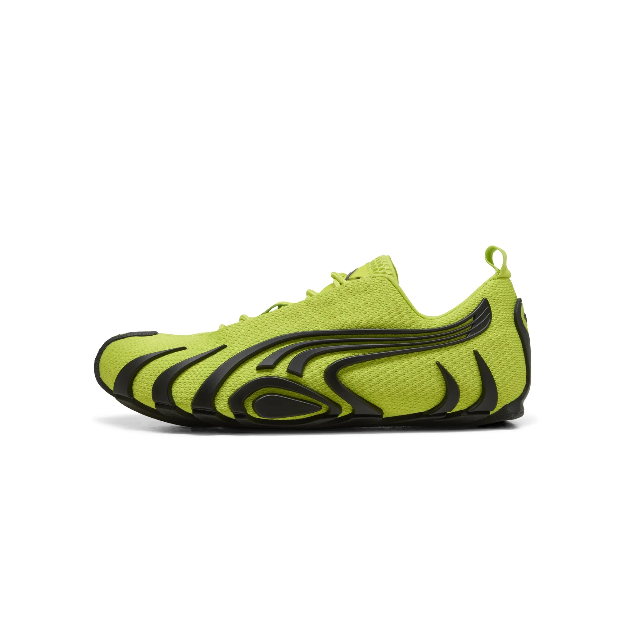 Puma Mens Talon OG Shoes calorie - burning