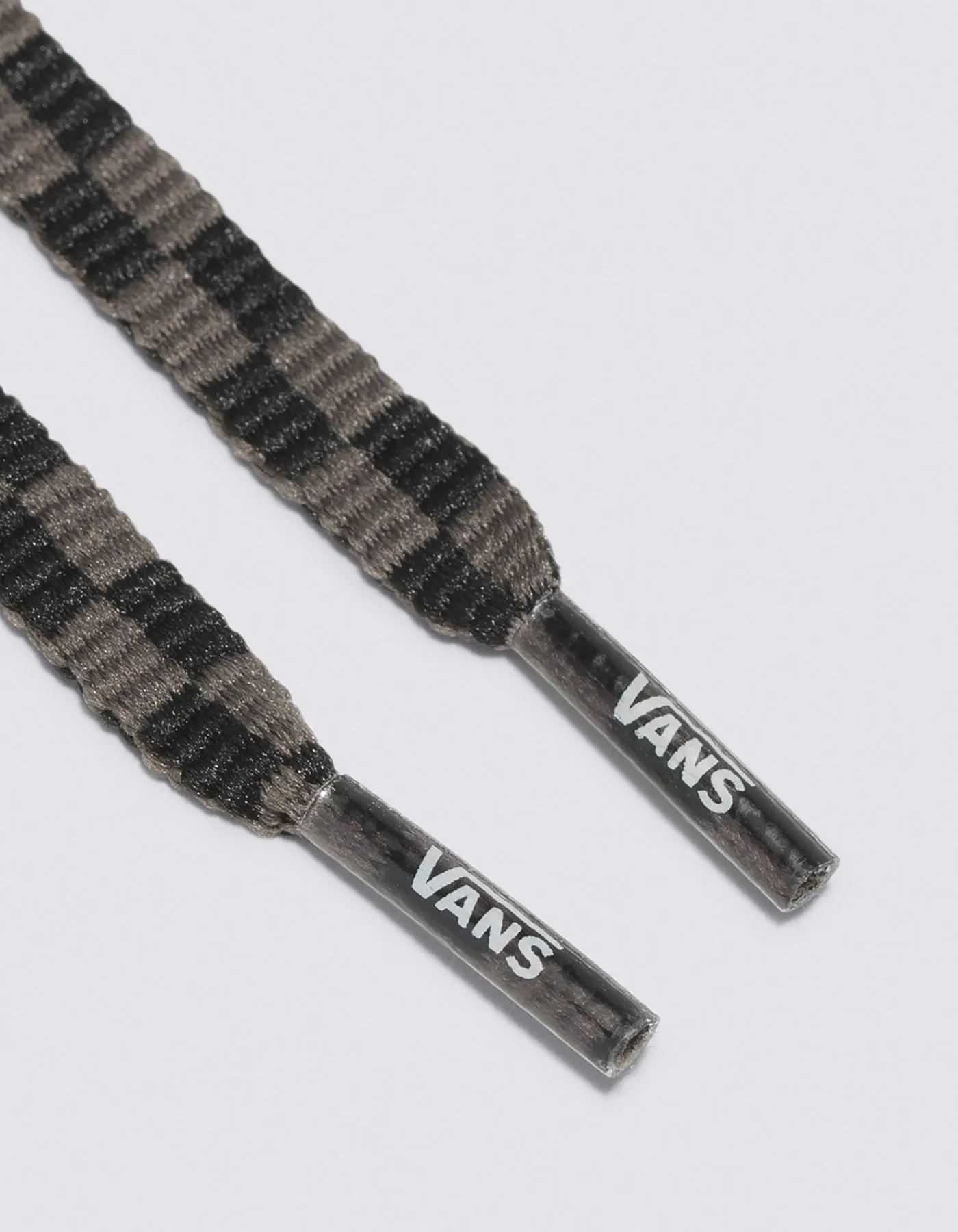 45" Laces