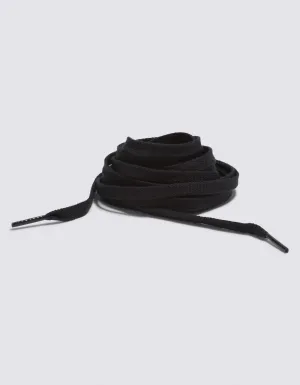 45" Laces