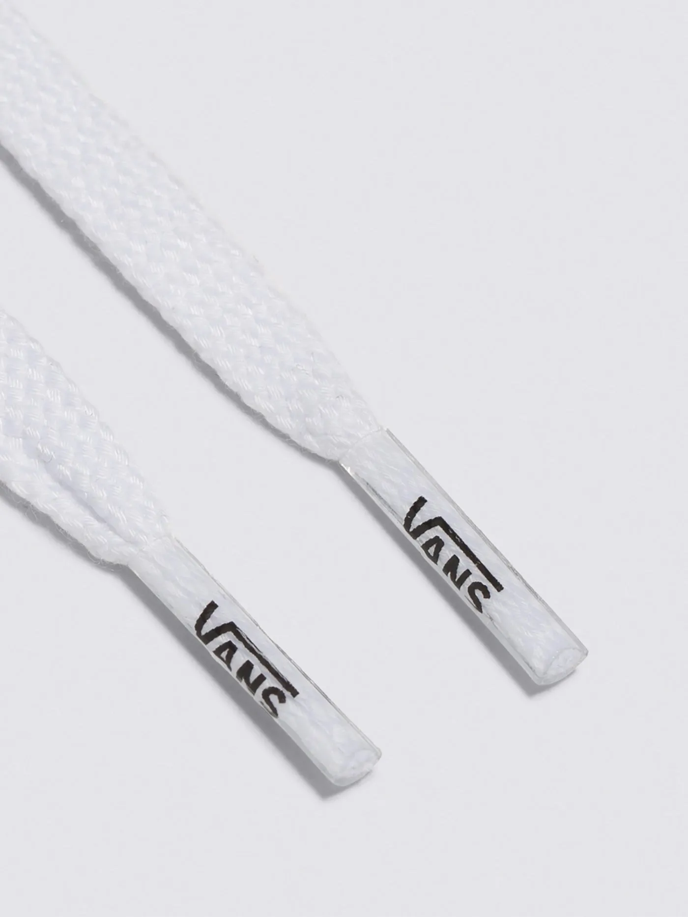 45" Laces