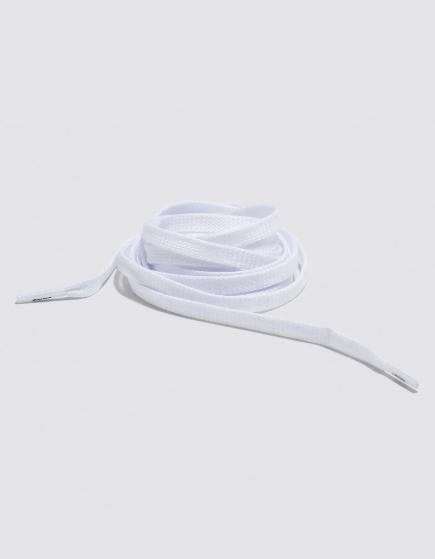 45" Laces