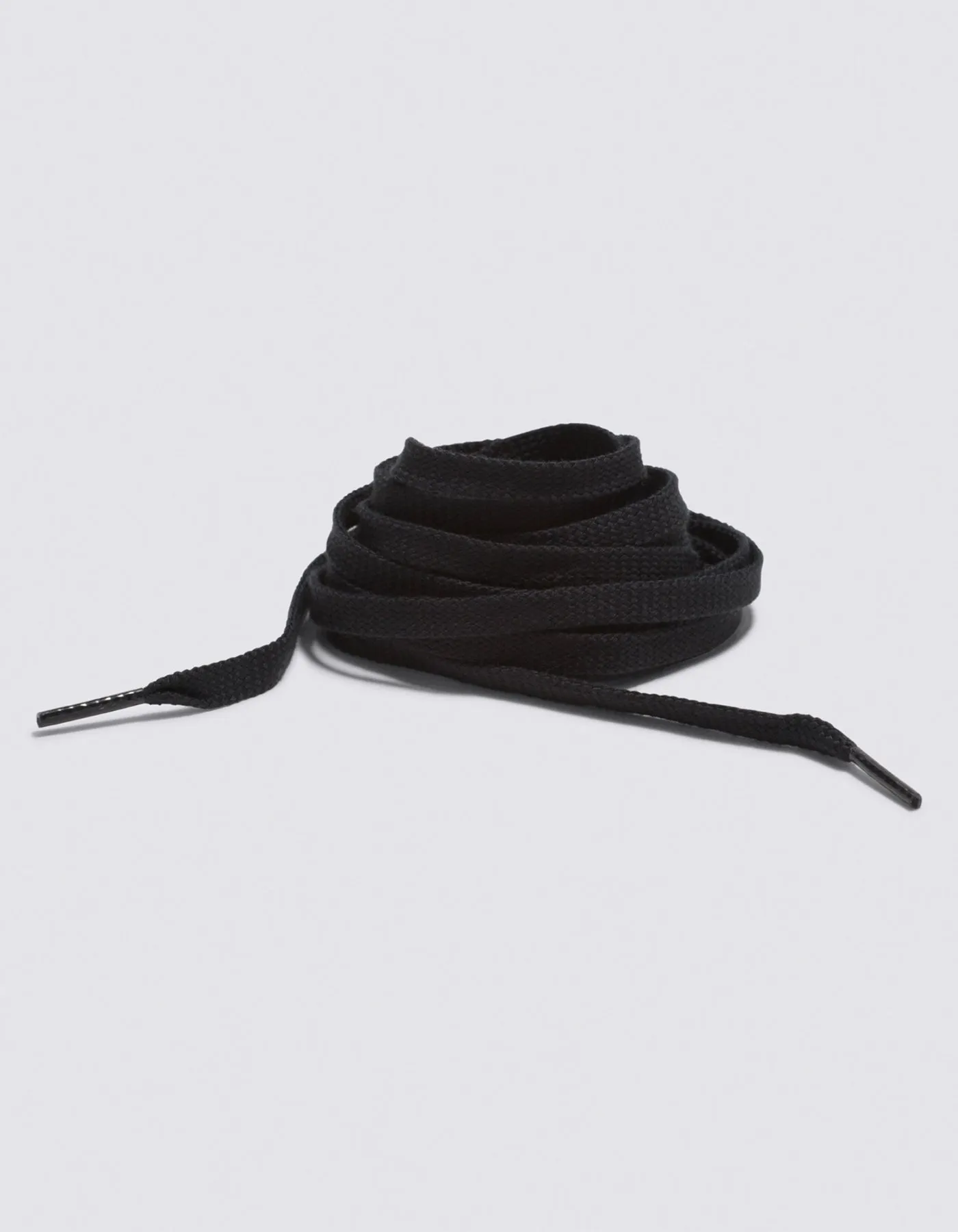 45" Laces