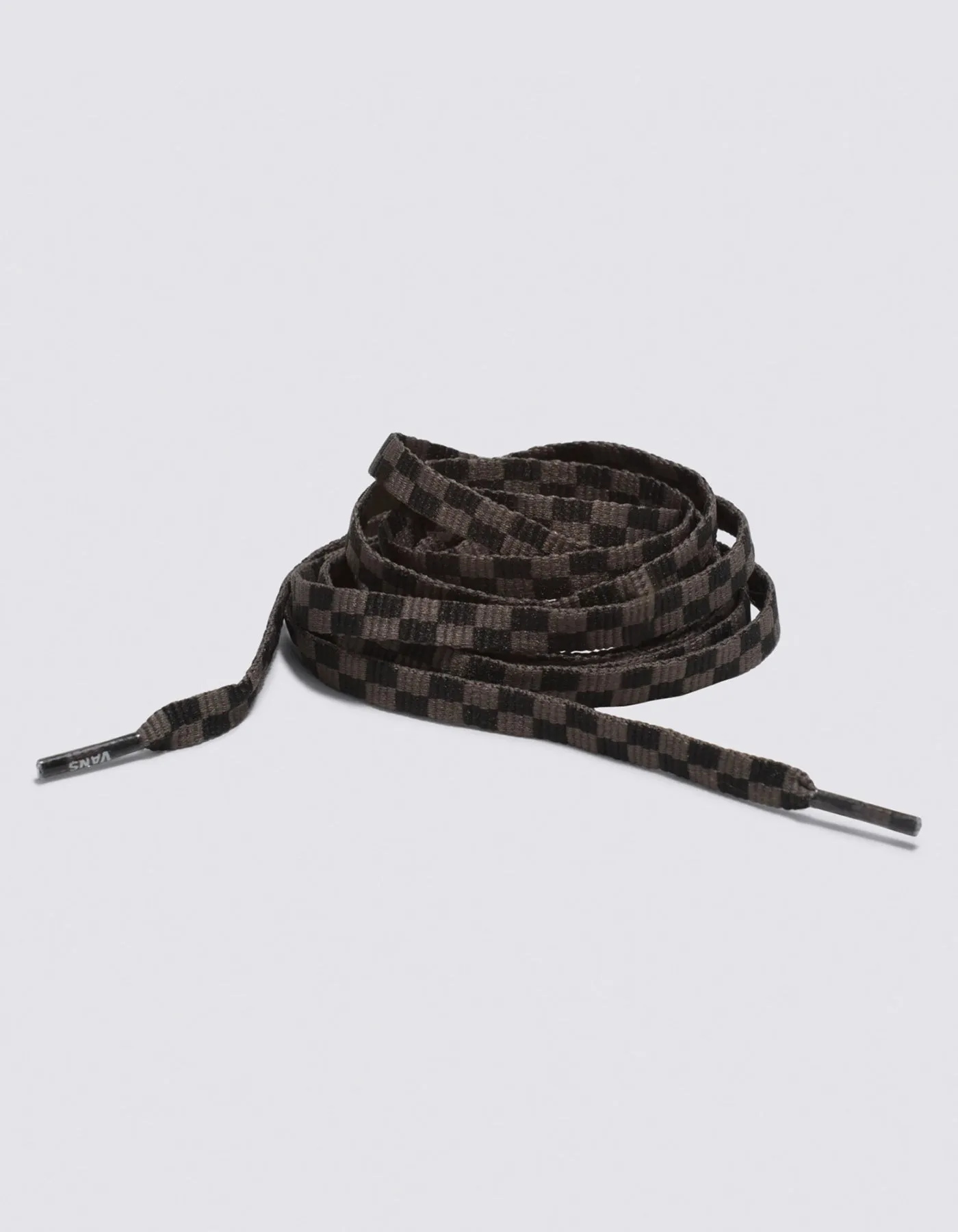 45" Laces