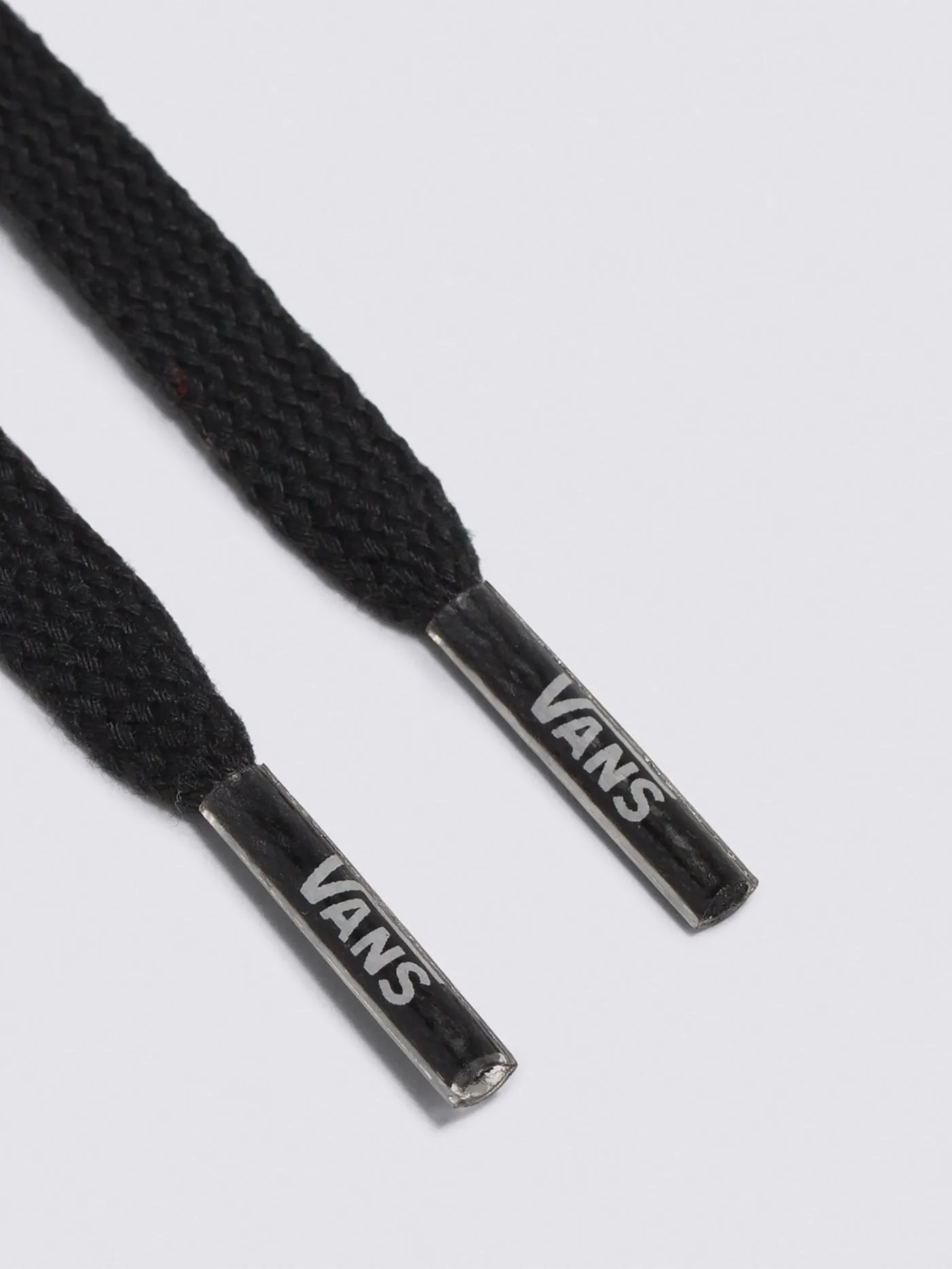 45" Laces