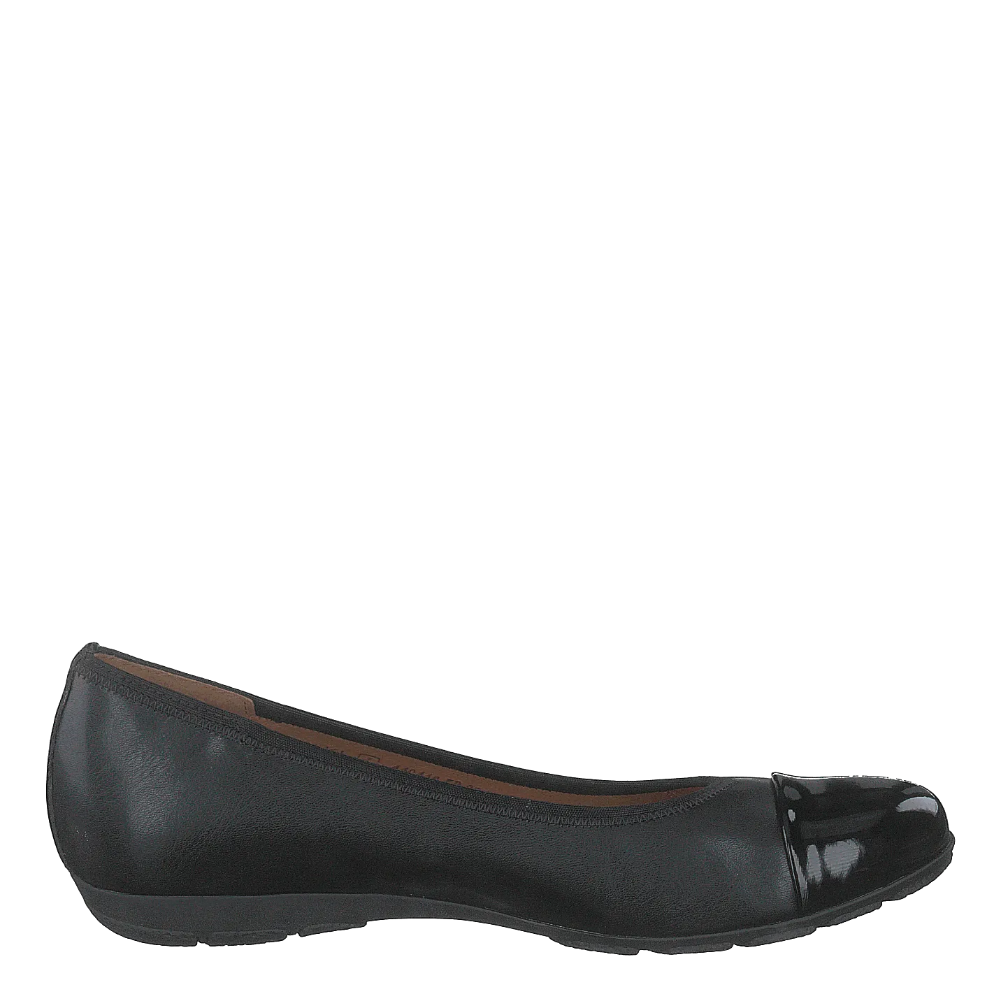 64.161-57 Black