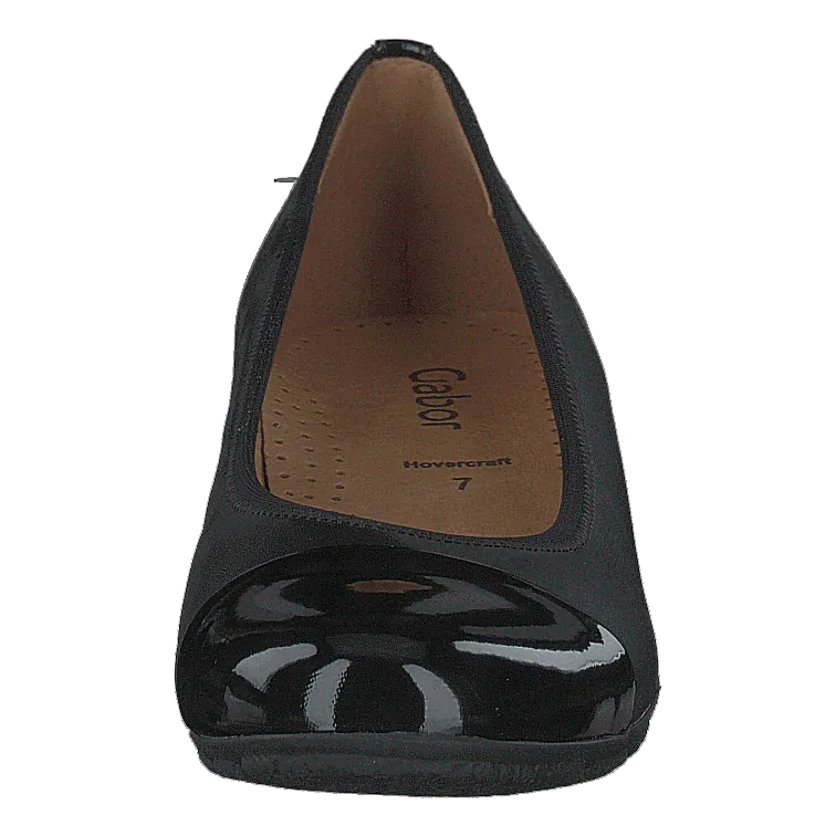 64.161-57 Black