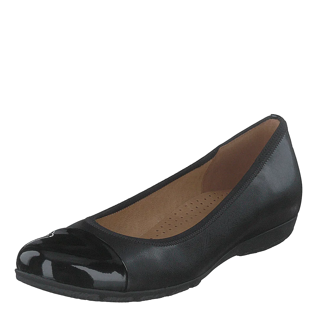 64.161-57 Black