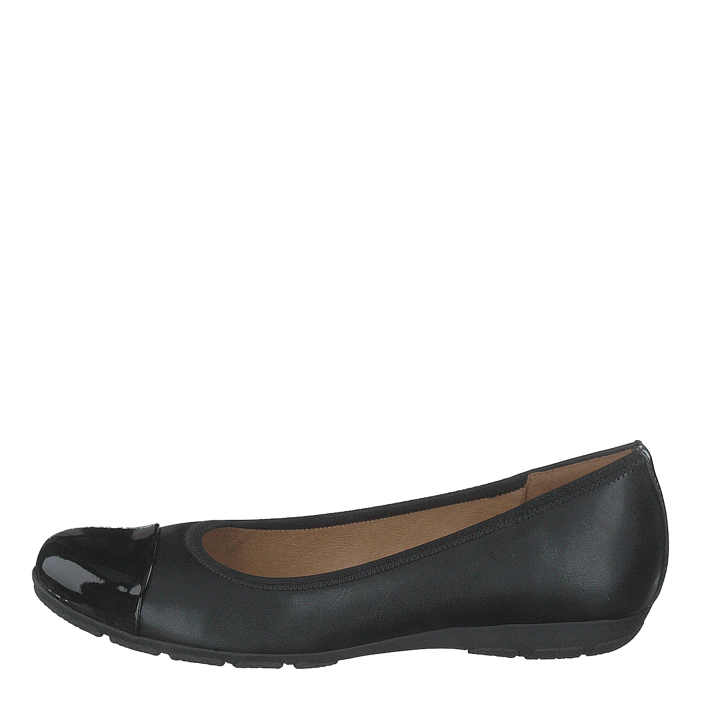 64.161-57 Black
