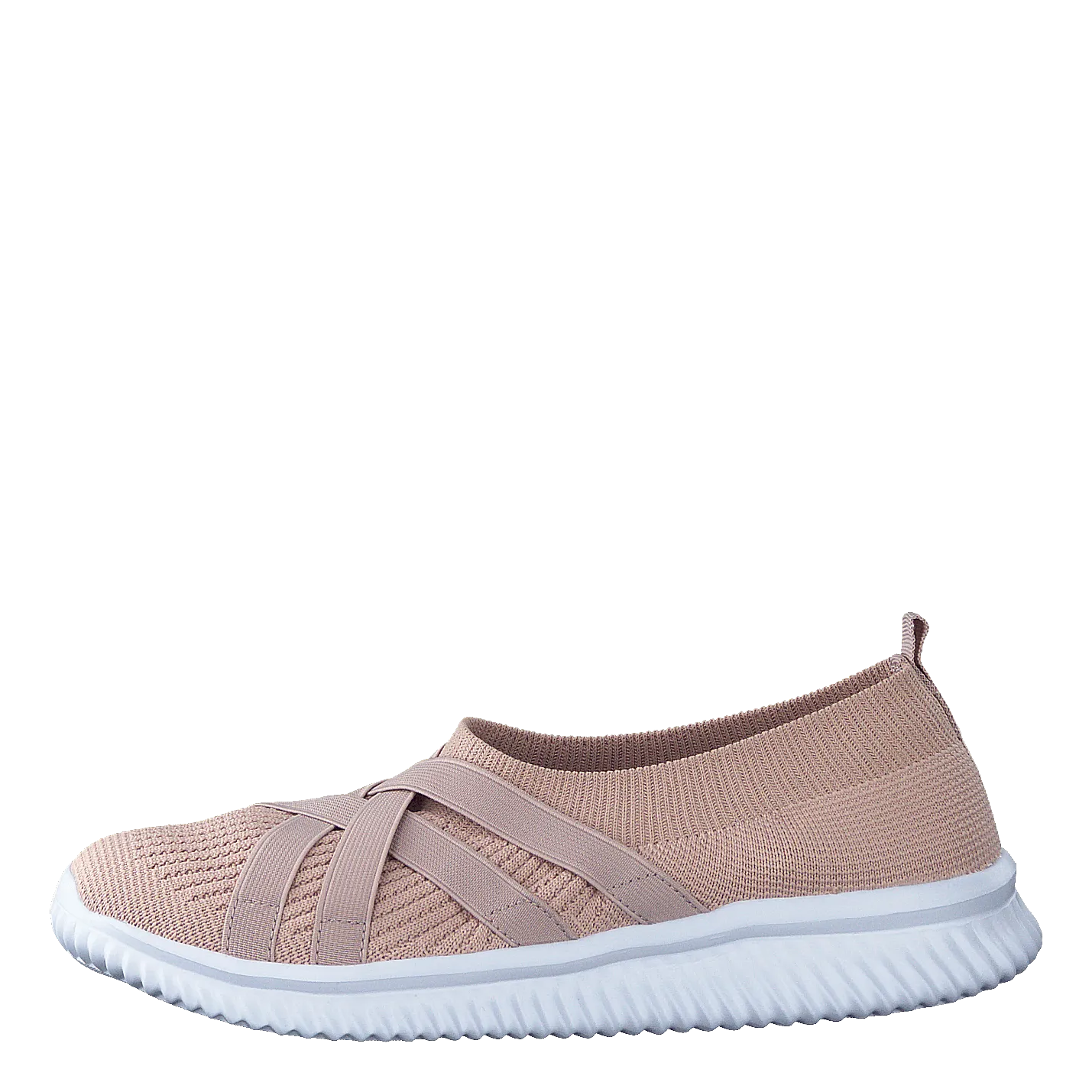 68-39510 Light Pink