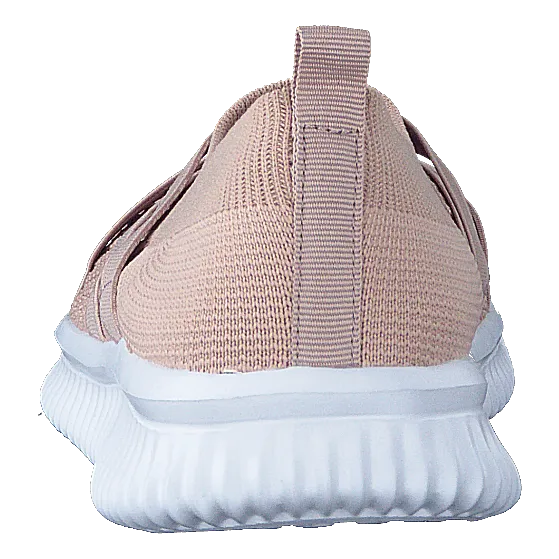 68-39510 Light Pink
