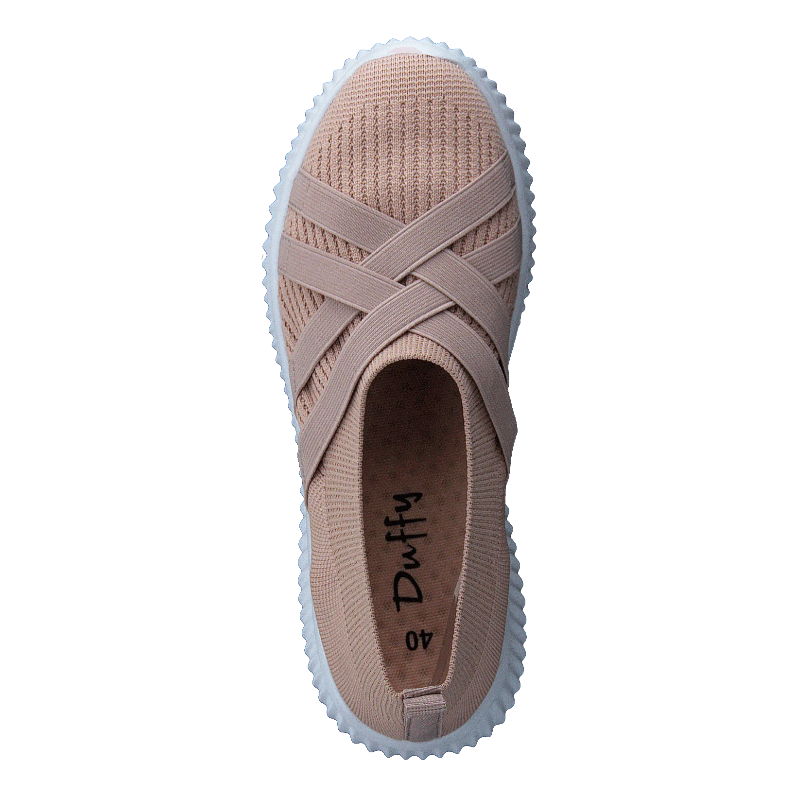 68-39510 Light Pink