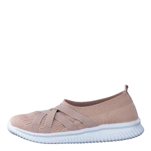 68-39510 Light Pink