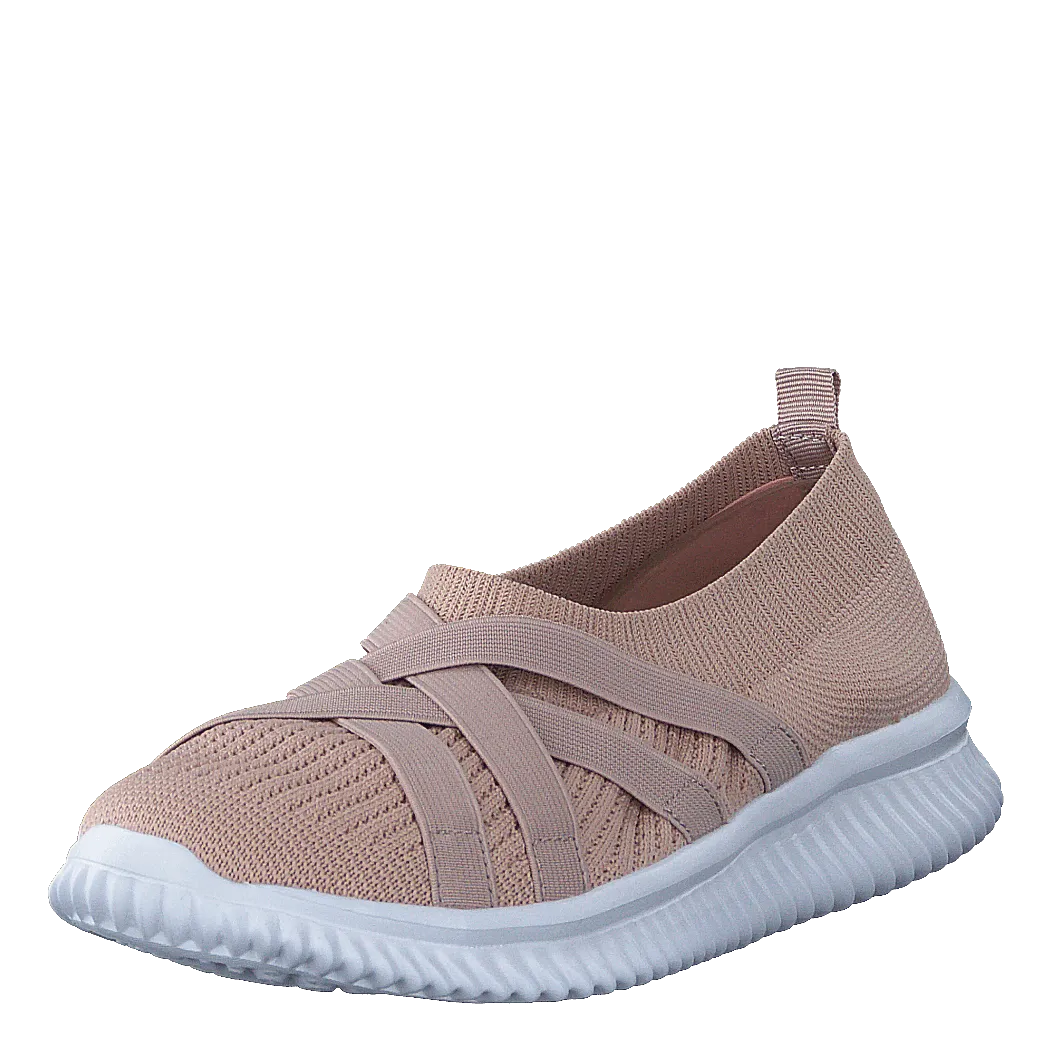68-39510 Light Pink