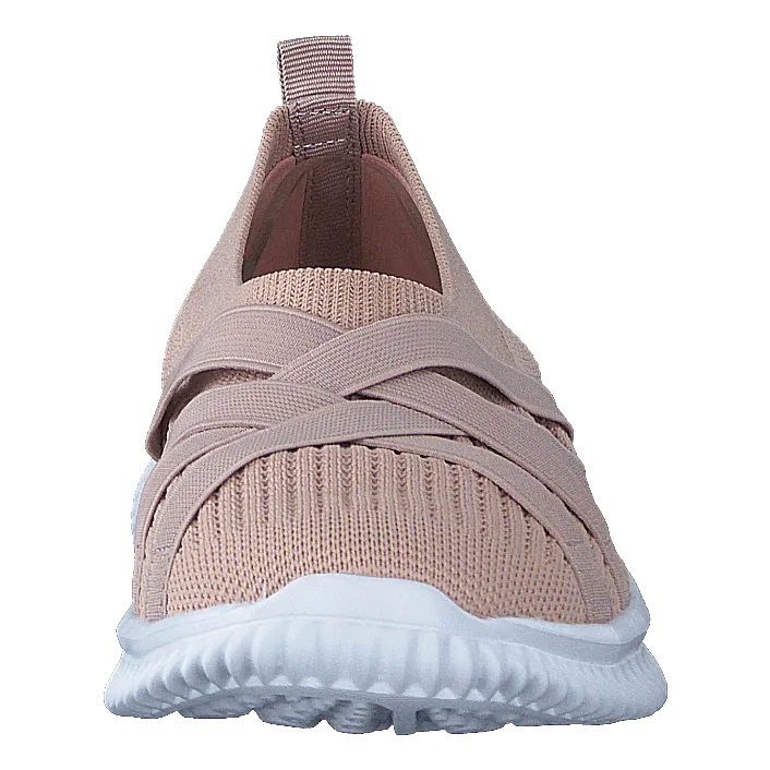 68-39510 Light Pink