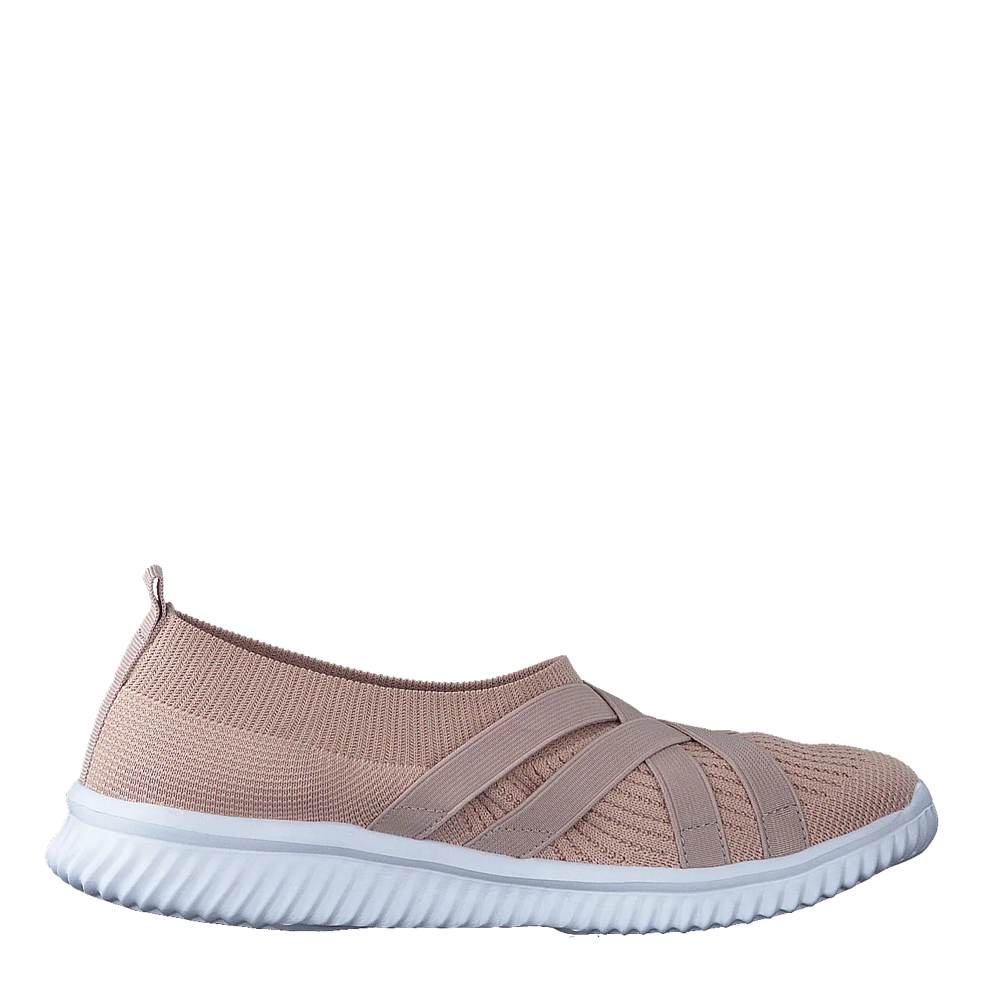 68-39510 Light Pink