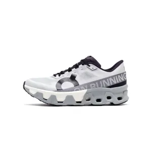 Trail - Worthy On Running Mens Cloudmonster Hyper Shoes