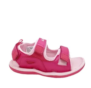 Activ Echo Fuchsia SF152945 kids sandal