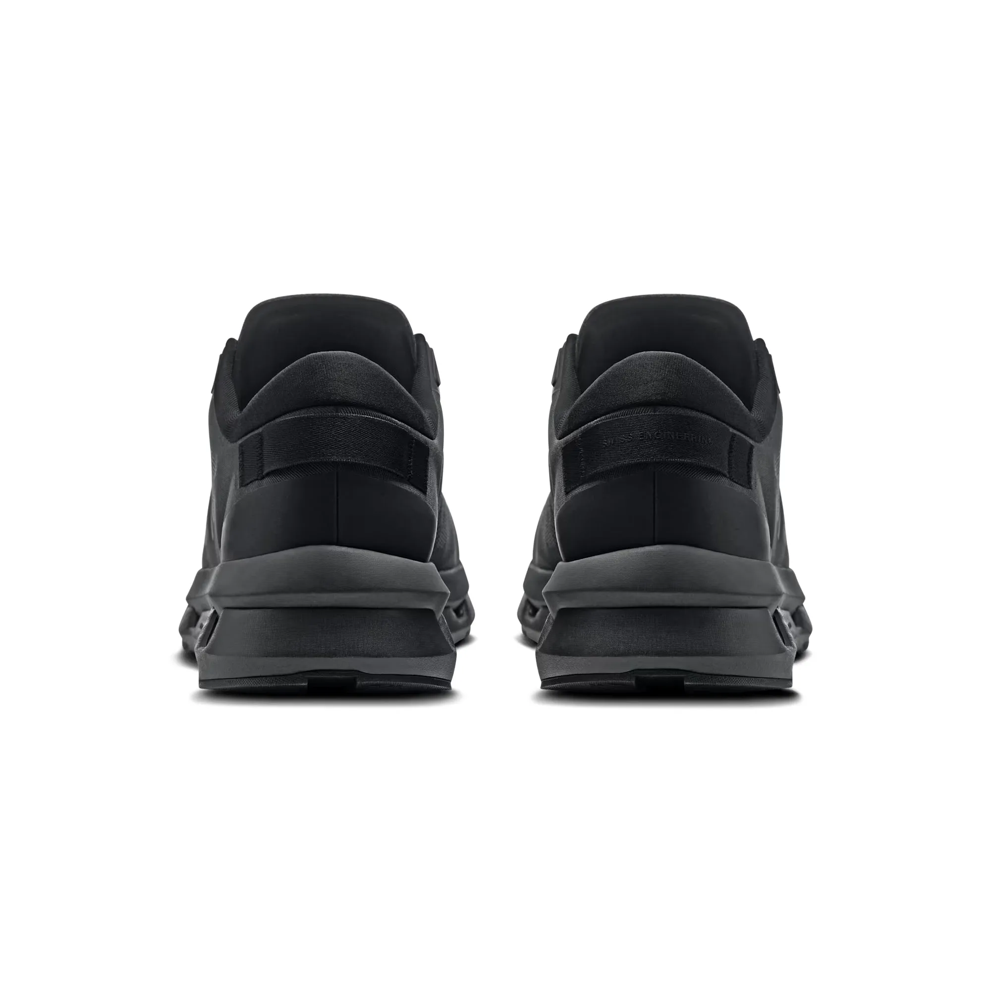 On Running Mens Cloudzone Shoes ice - climbing running shoes Transverse Arch Bridge