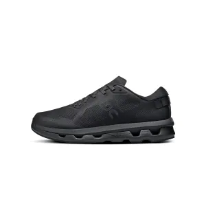 On Running Mens Cloudzone Shoes Shock Diffusing Plate aerobic dance shoes