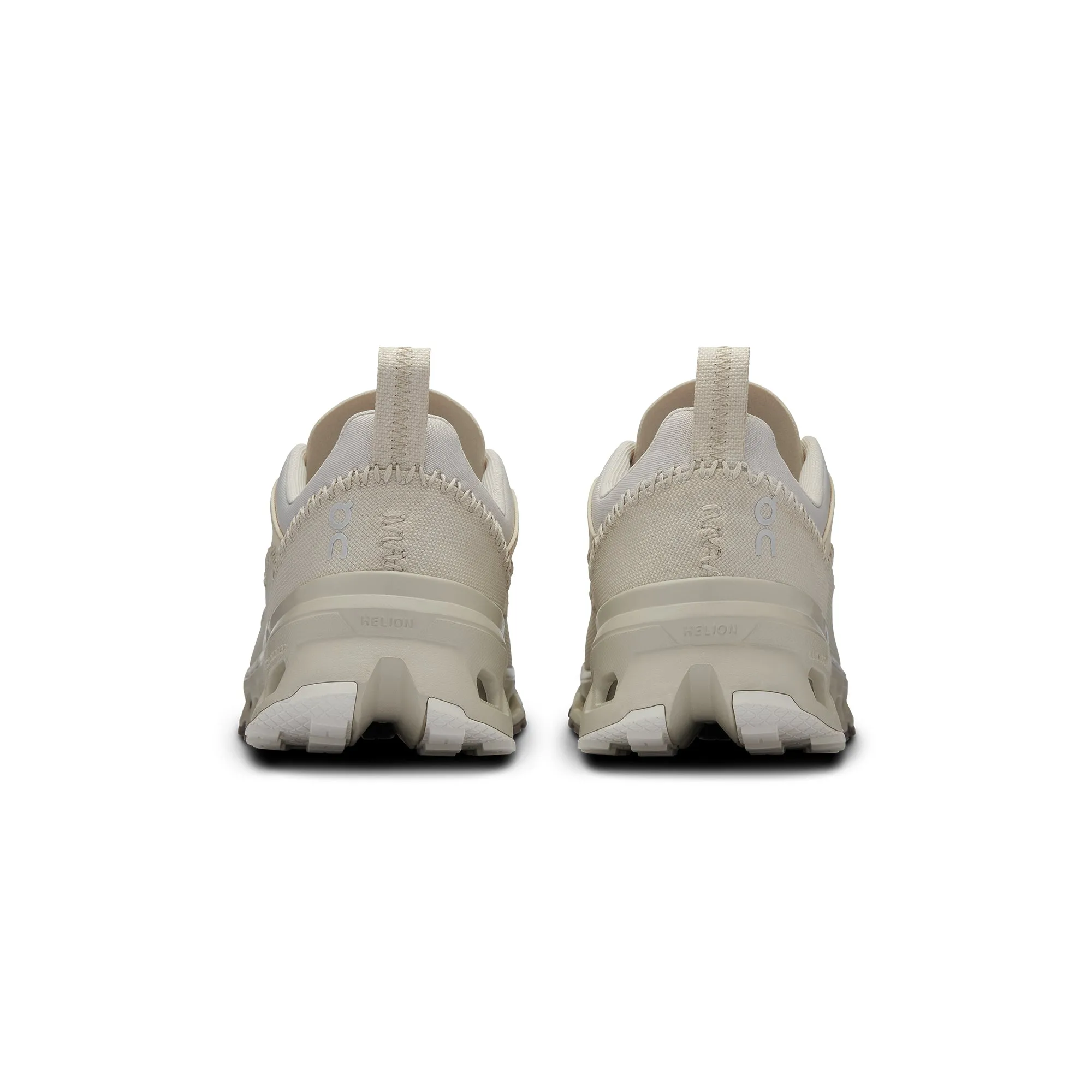 On Mens Cloudaway 2 Shoes Smooth surface running EVA - sole shoes