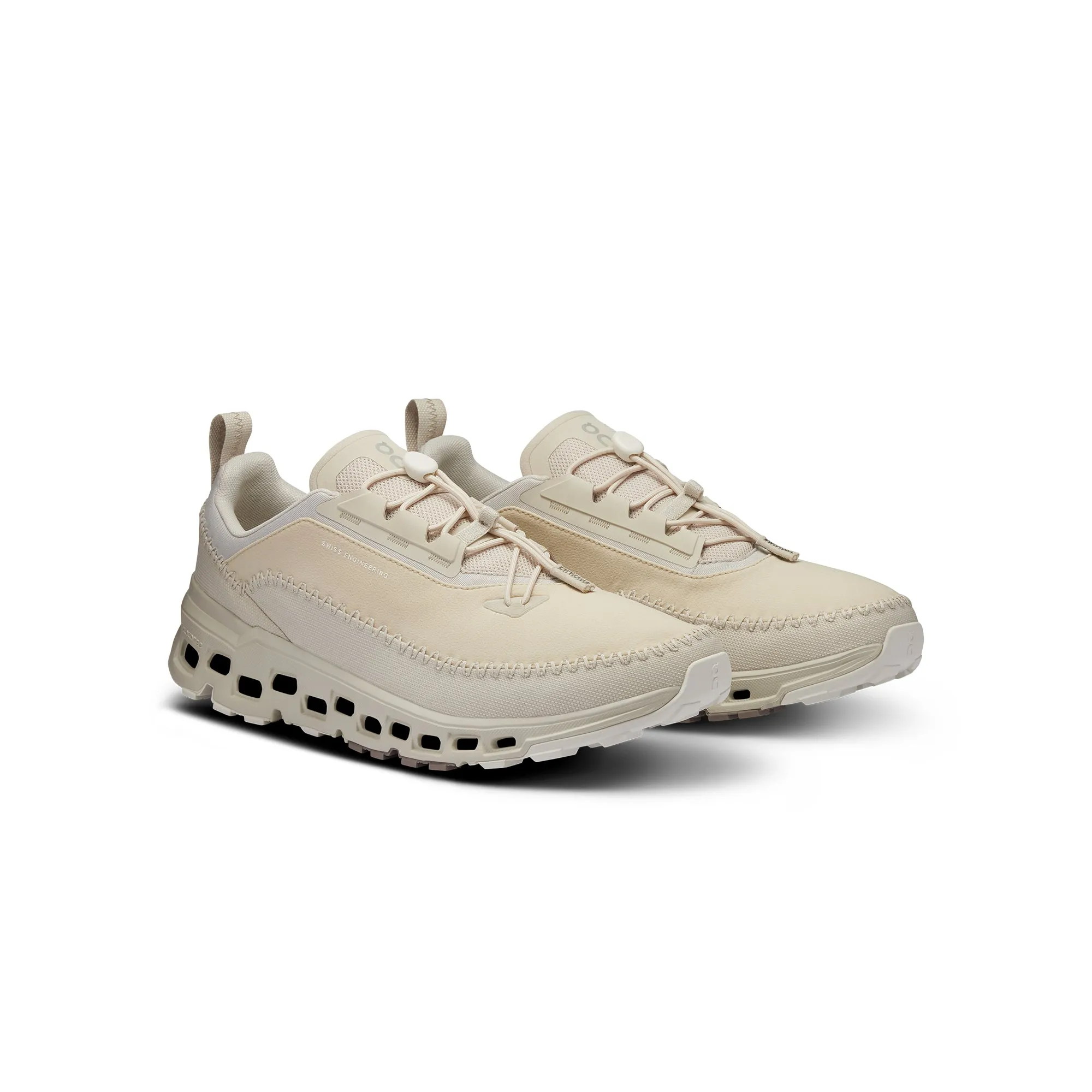 fitness activities On Mens Cloudaway 2 Shoes