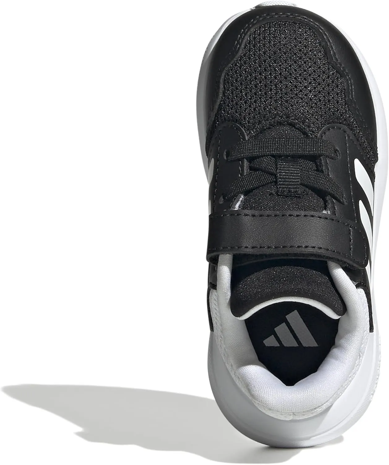 adidas Boy's Running Shoe