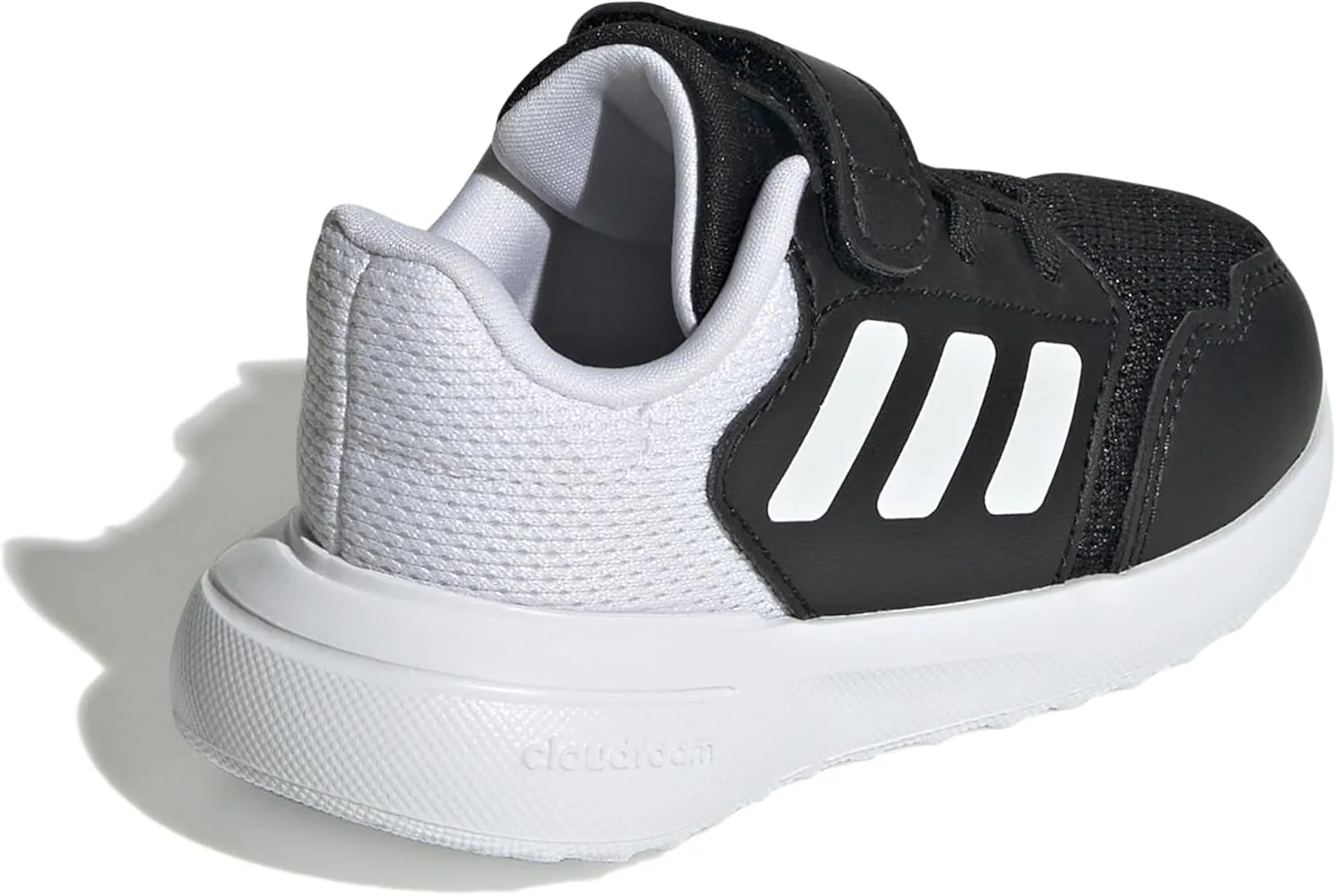 adidas Boy's Running Shoe