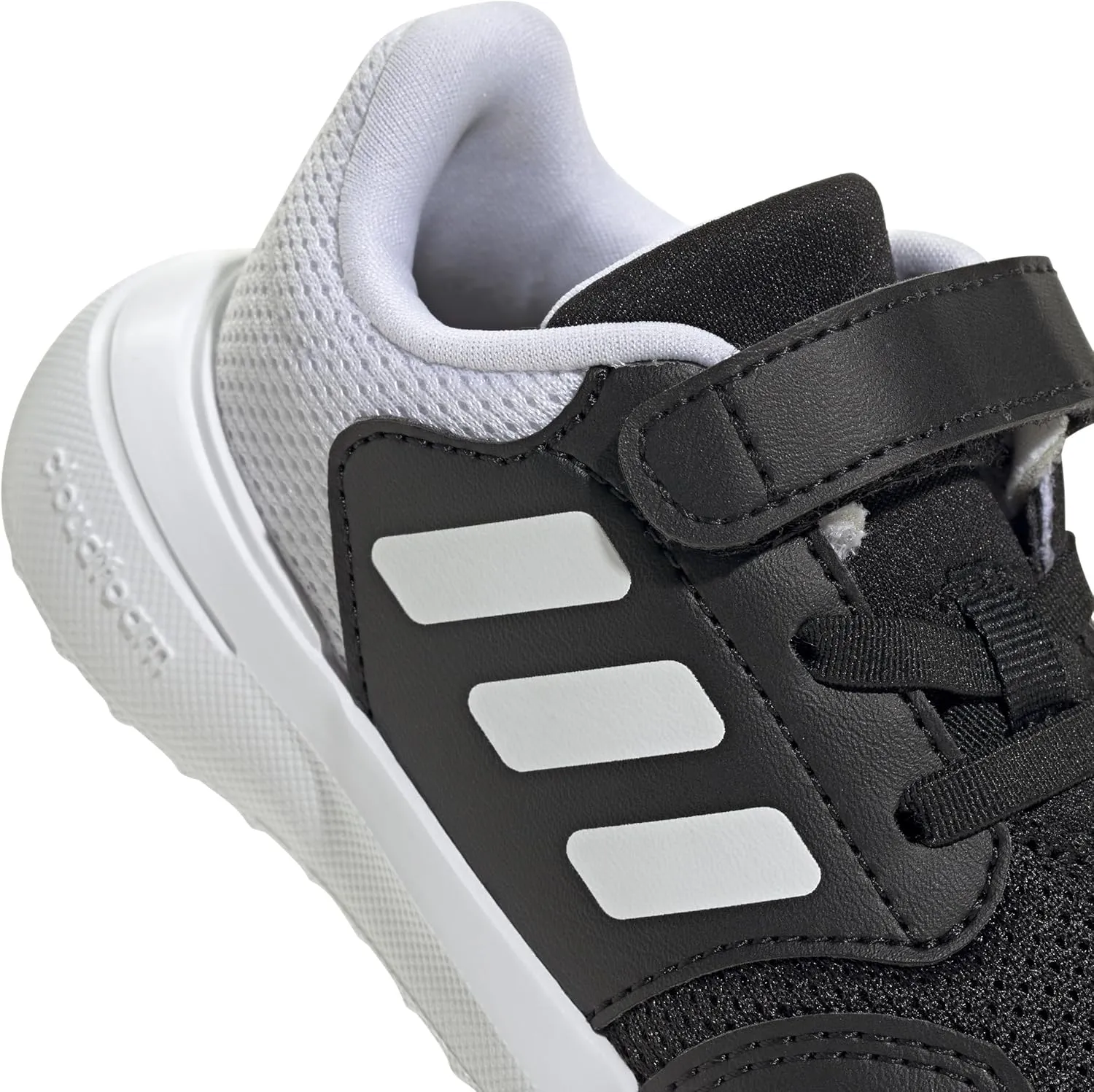 adidas Boy's Running Shoe
