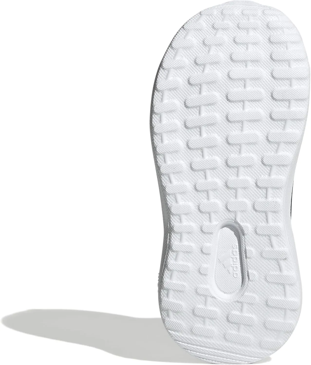 adidas Boy's Running Shoe