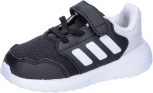 adidas Boy's Running Shoe