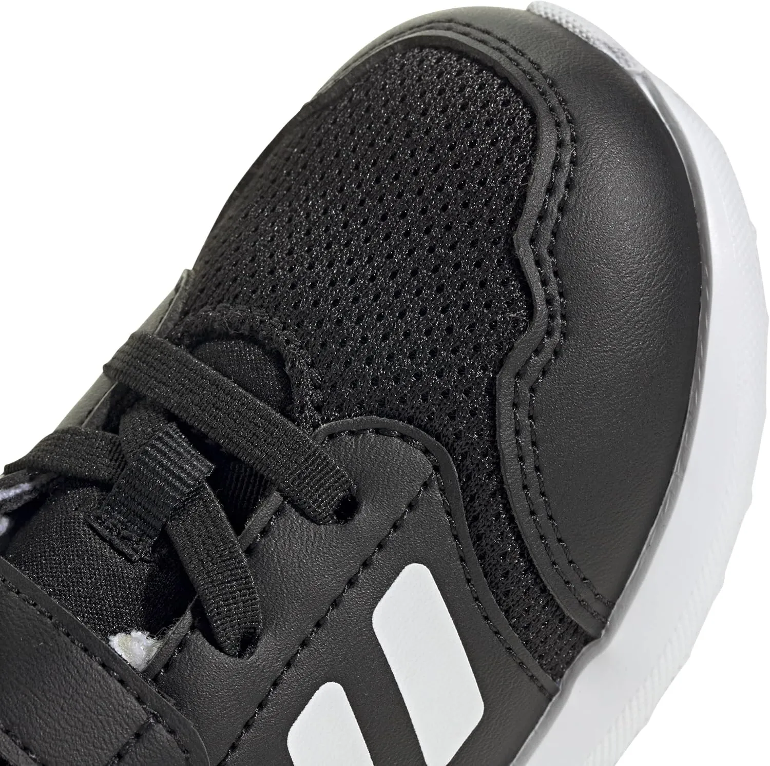 adidas Boy's Running Shoe