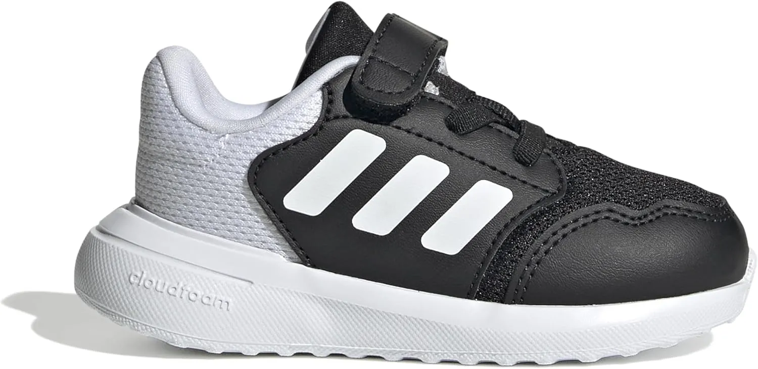 adidas Boy's Running Shoe