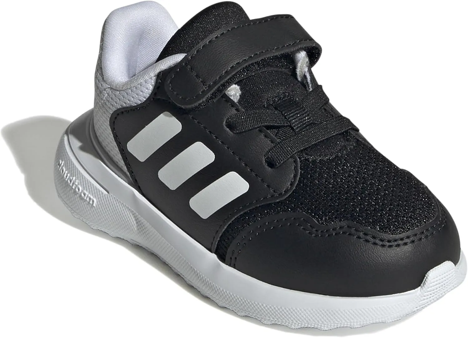 adidas Boy's Running Shoe