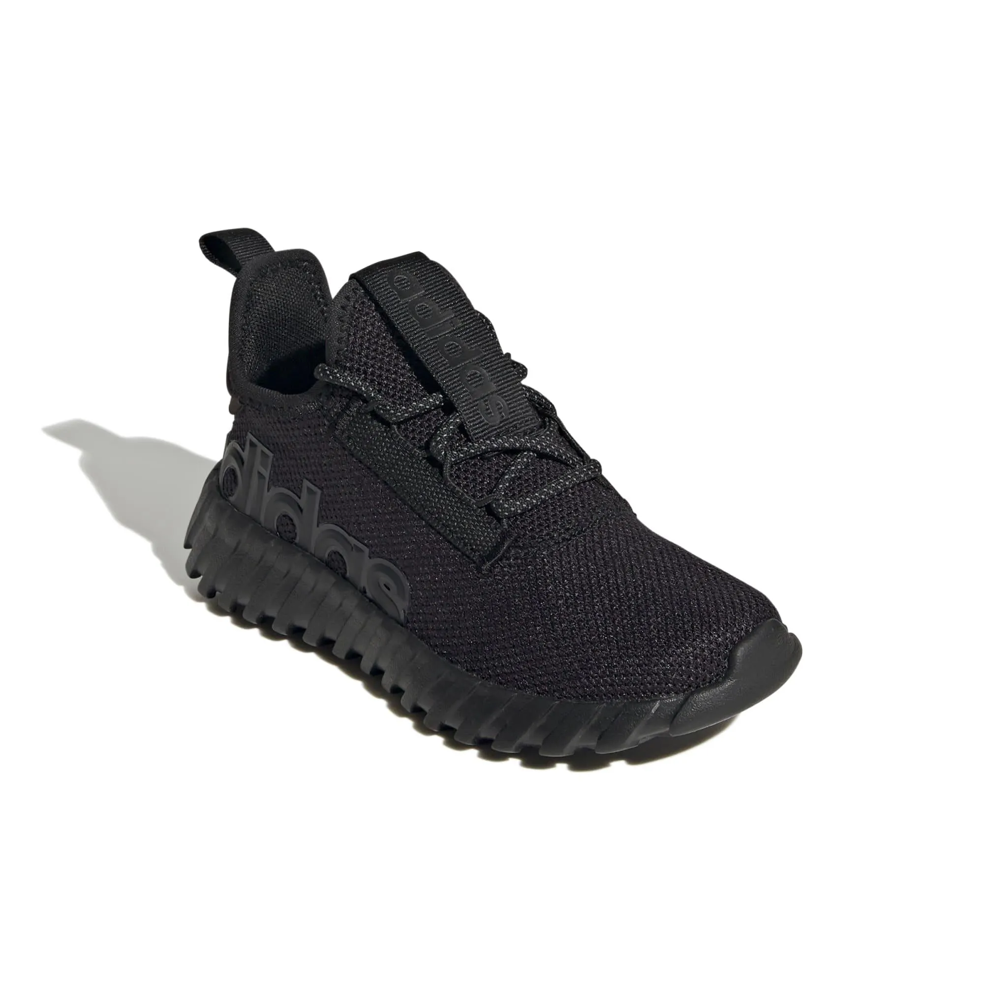 Adidas Kaptir 3.0 - Kids Running Shoe