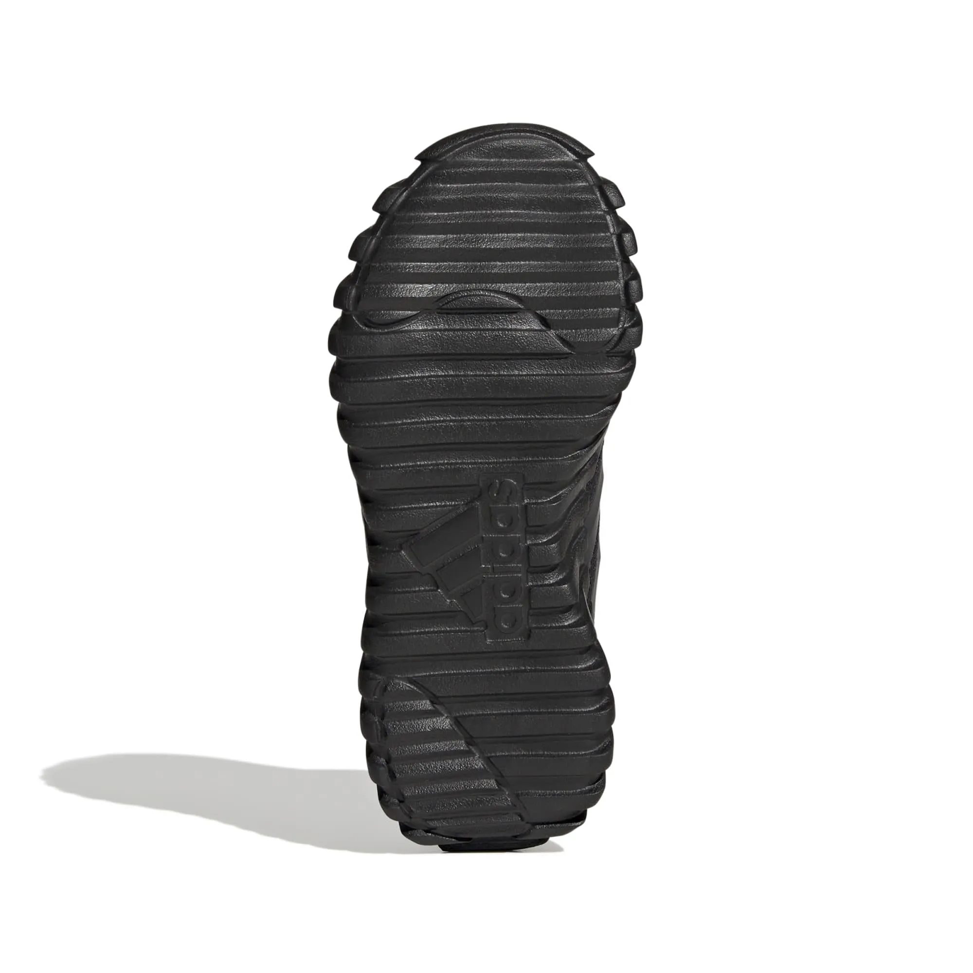 Adidas Kaptir 3.0 - Kids Running Shoe