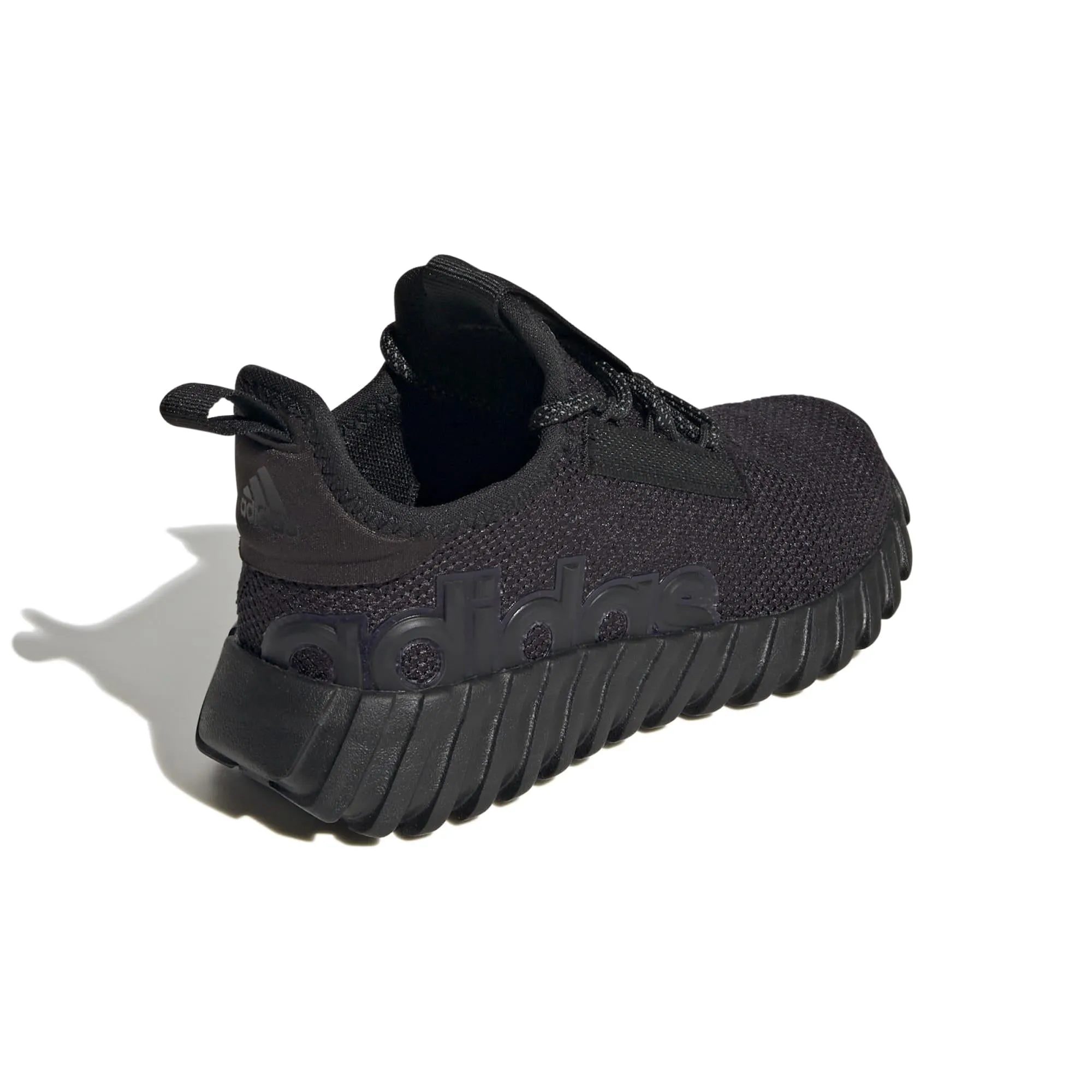 Adidas Kaptir 3.0 - Kids Running Shoe