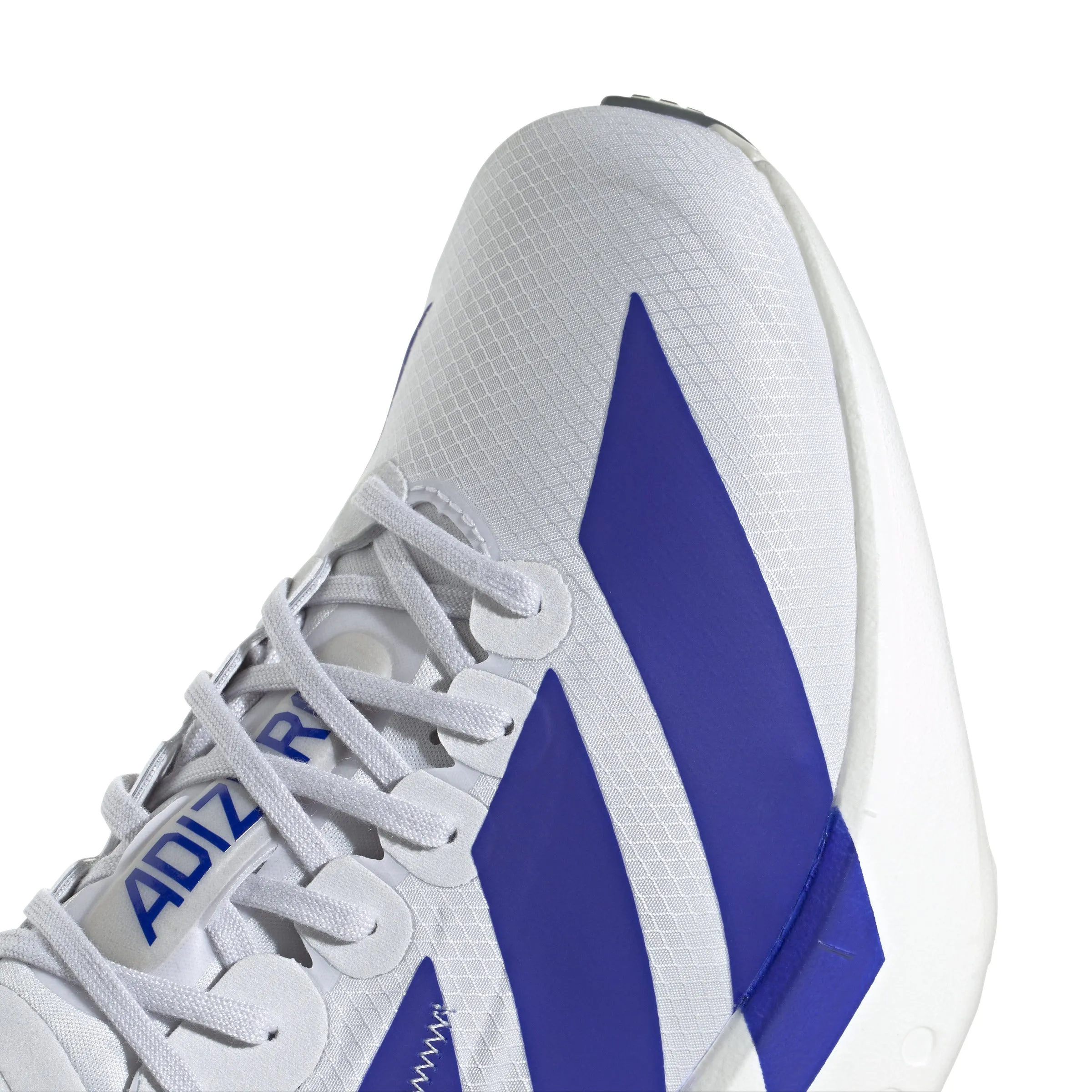 Adidas Mens Adizero Adios Pro 4 Shoes youth enthusiasm