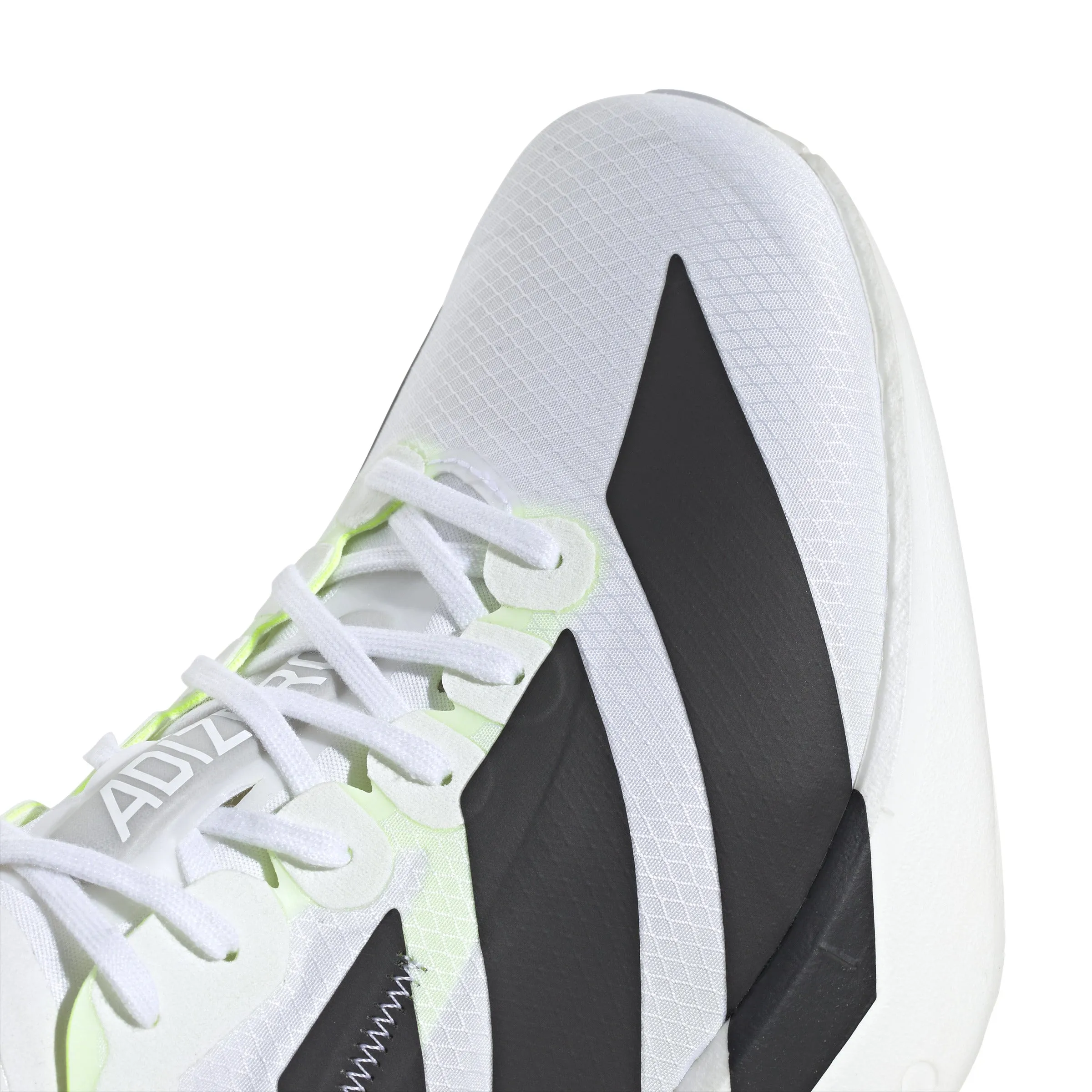 cold weather running shoes Adidas Mens Adizero Adios Pro 4 Shoes