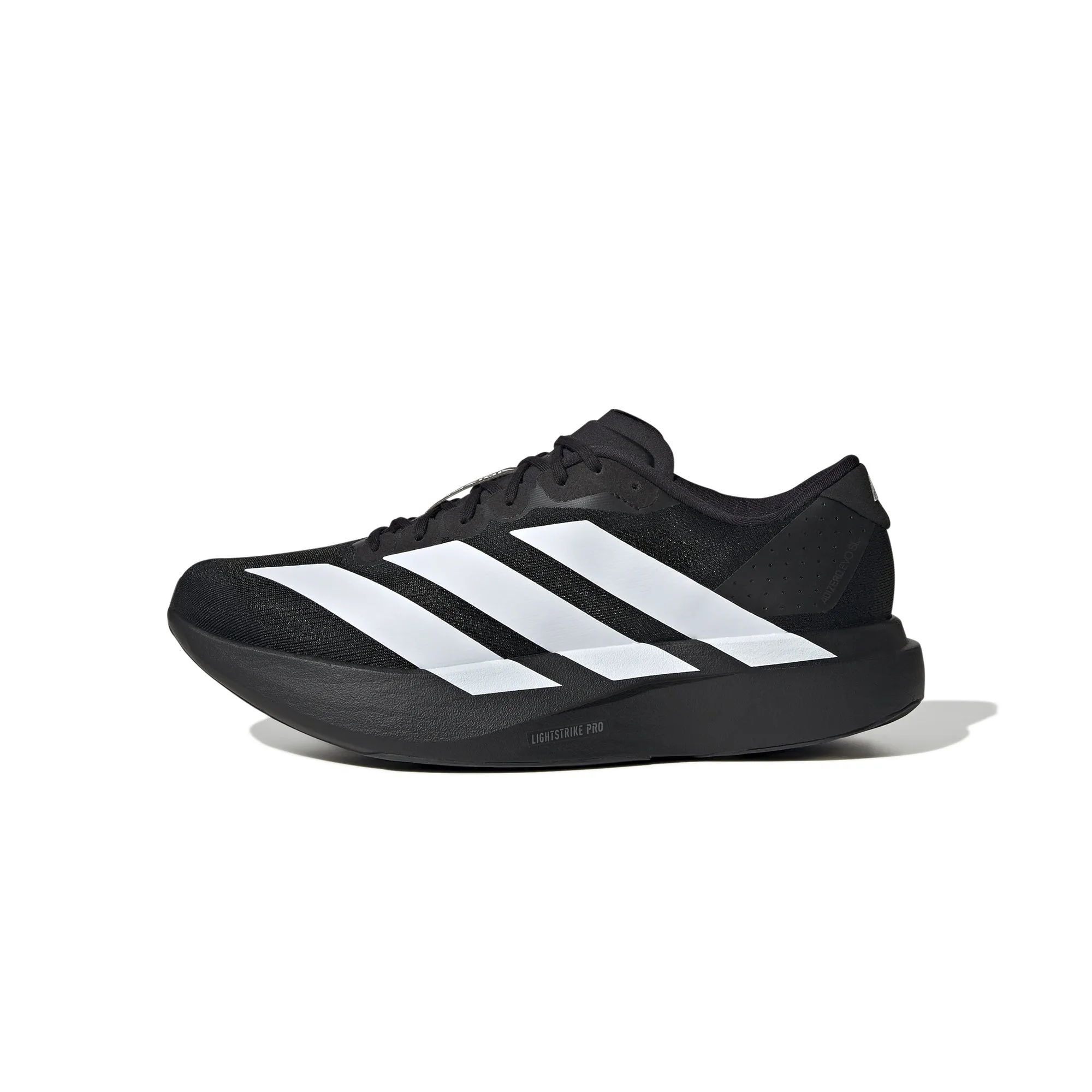 Adidas Mens Adizero Evo SL Shoes Active Support