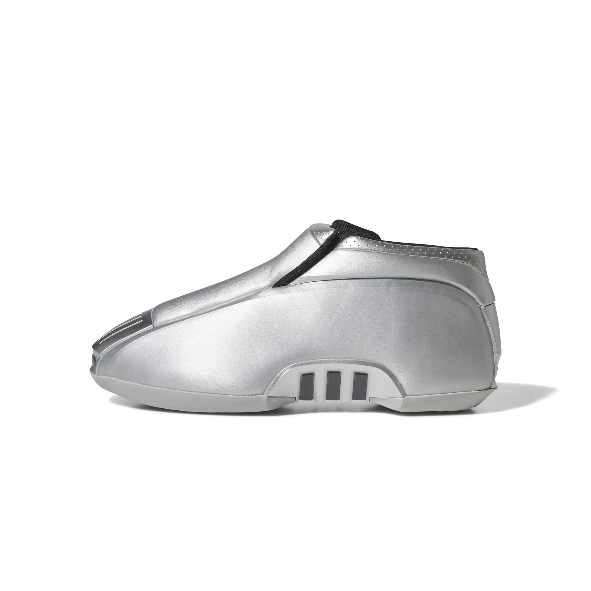 Shock Dispersing Midsole Adidas Mens Crazy 2 Shoes