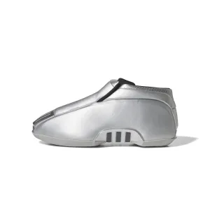 Enhanced Performance Adidas Mens Crazy 2 Shoes
