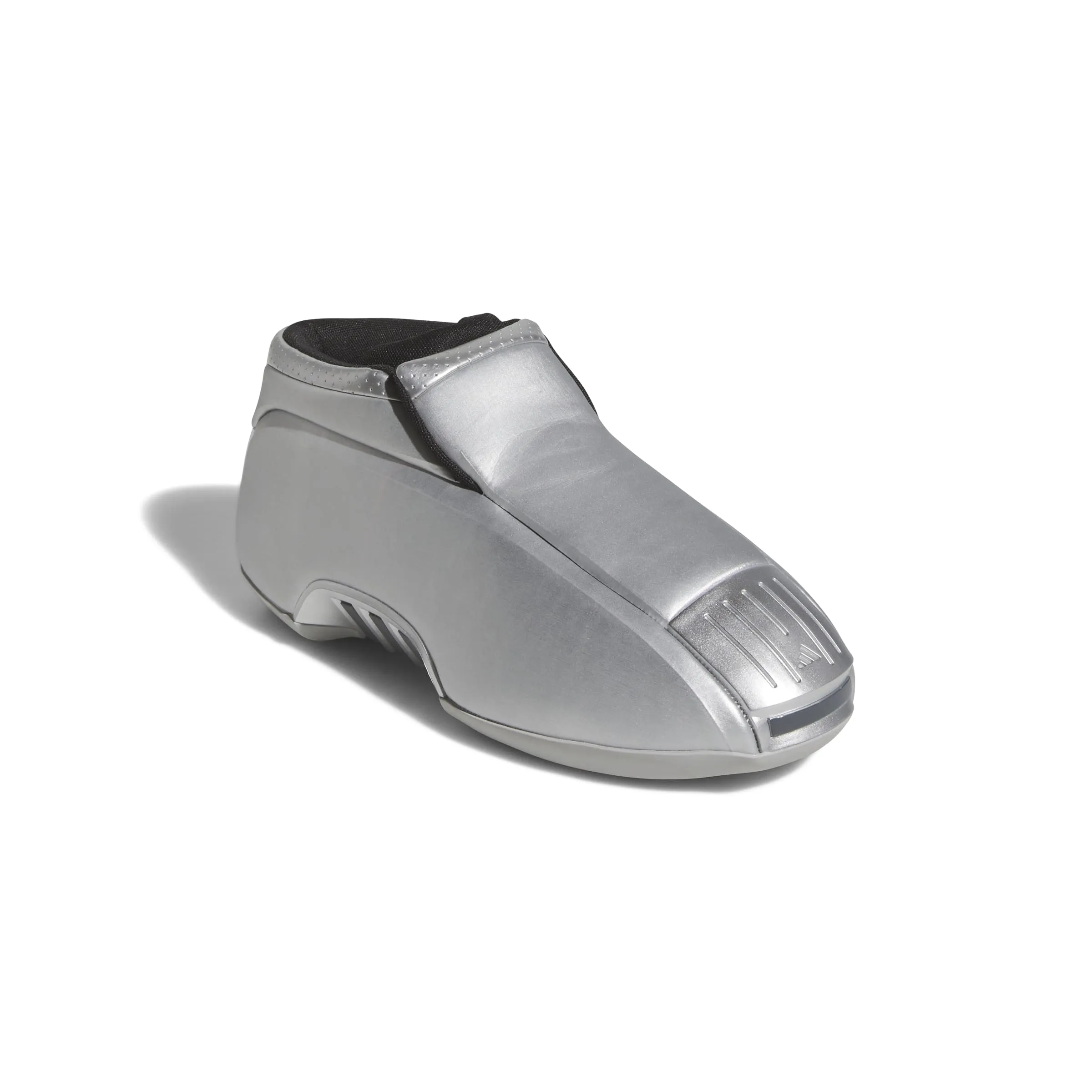 Adidas Mens Crazy 2 Shoes high - jump shoes