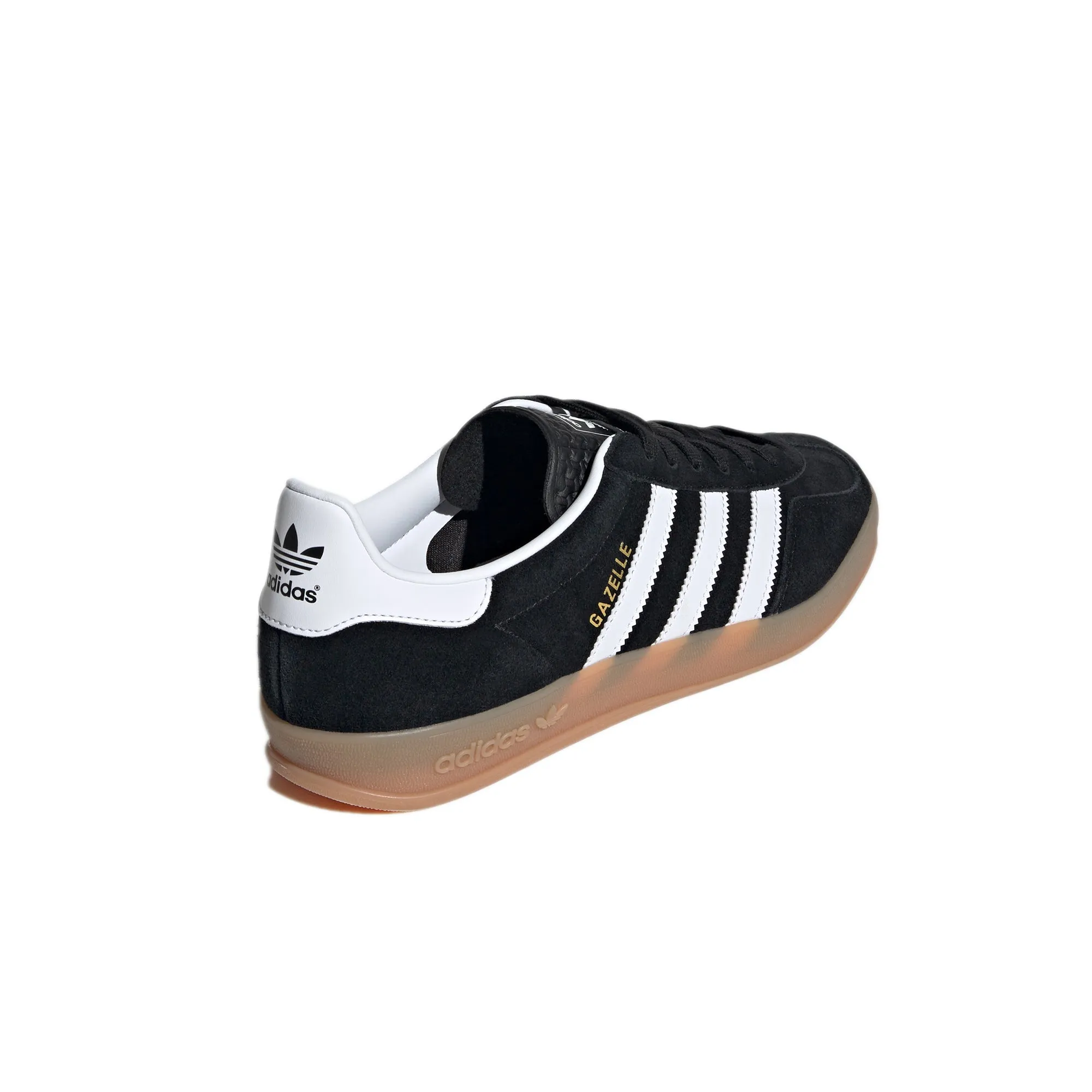Adidas Mens Gazelle Indoor Shoes running in summer shoes