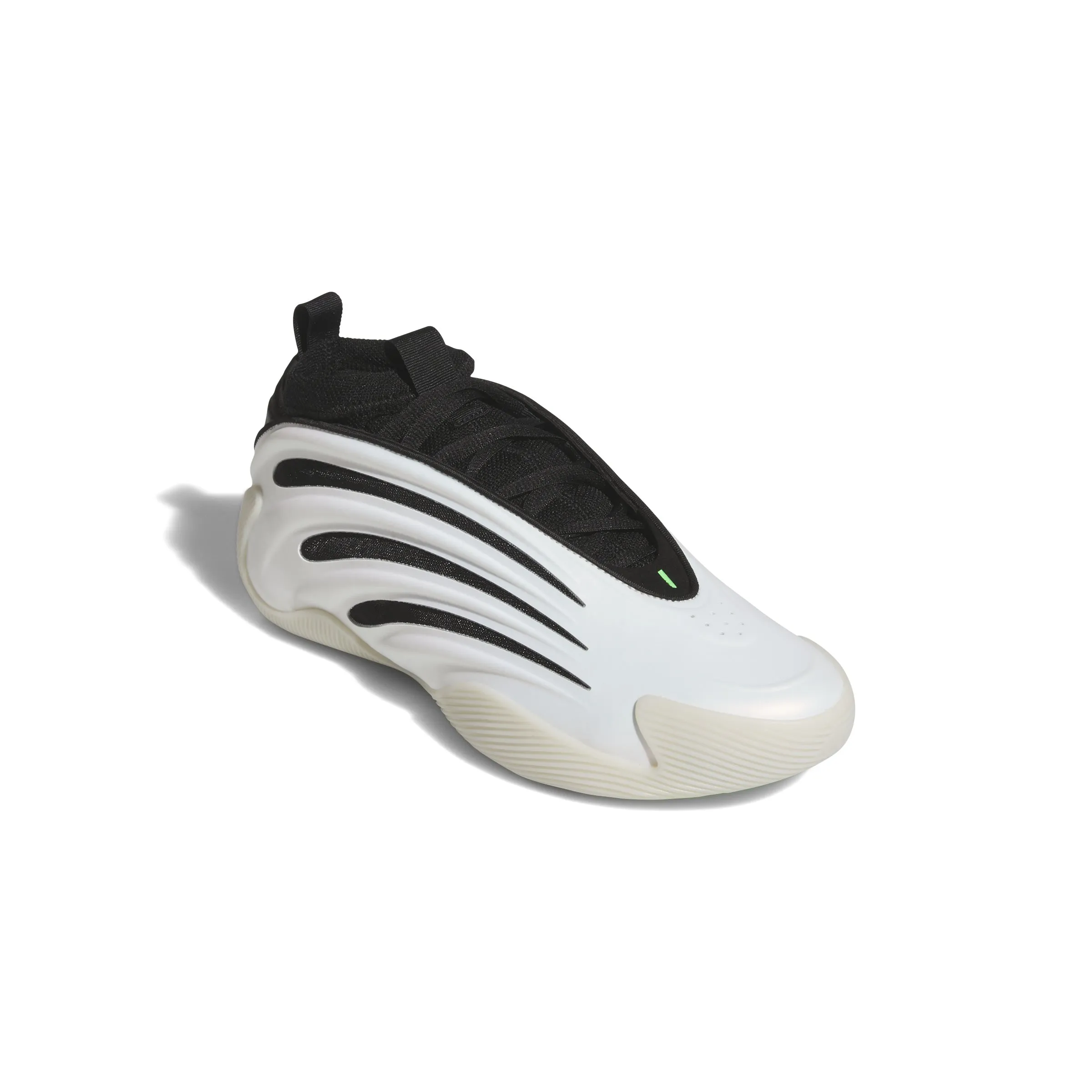 Fast Recovery Adidas Mens Harden Volume 9 Shoes