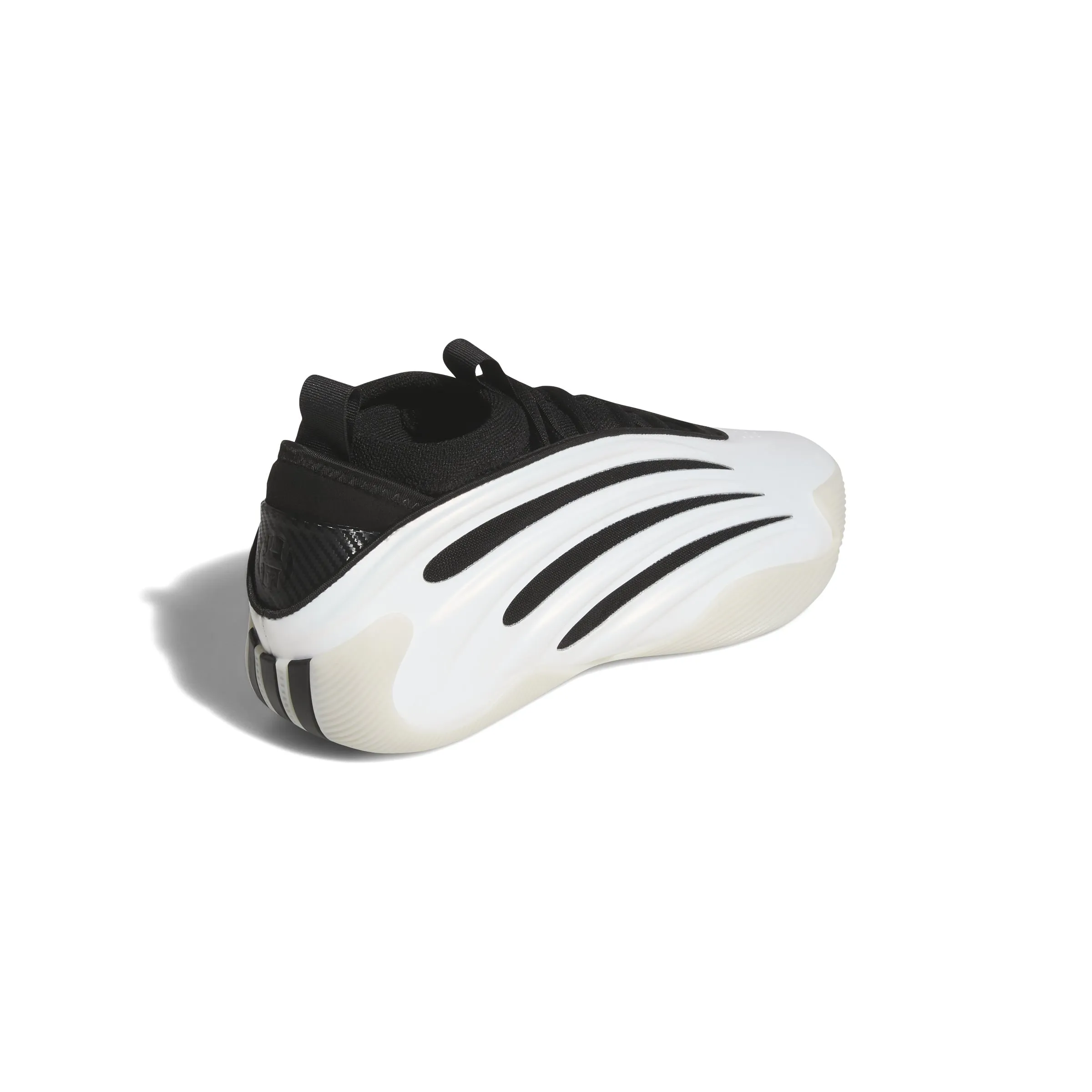 Durable TPU Guide Adidas Mens Harden Volume 9 Shoes