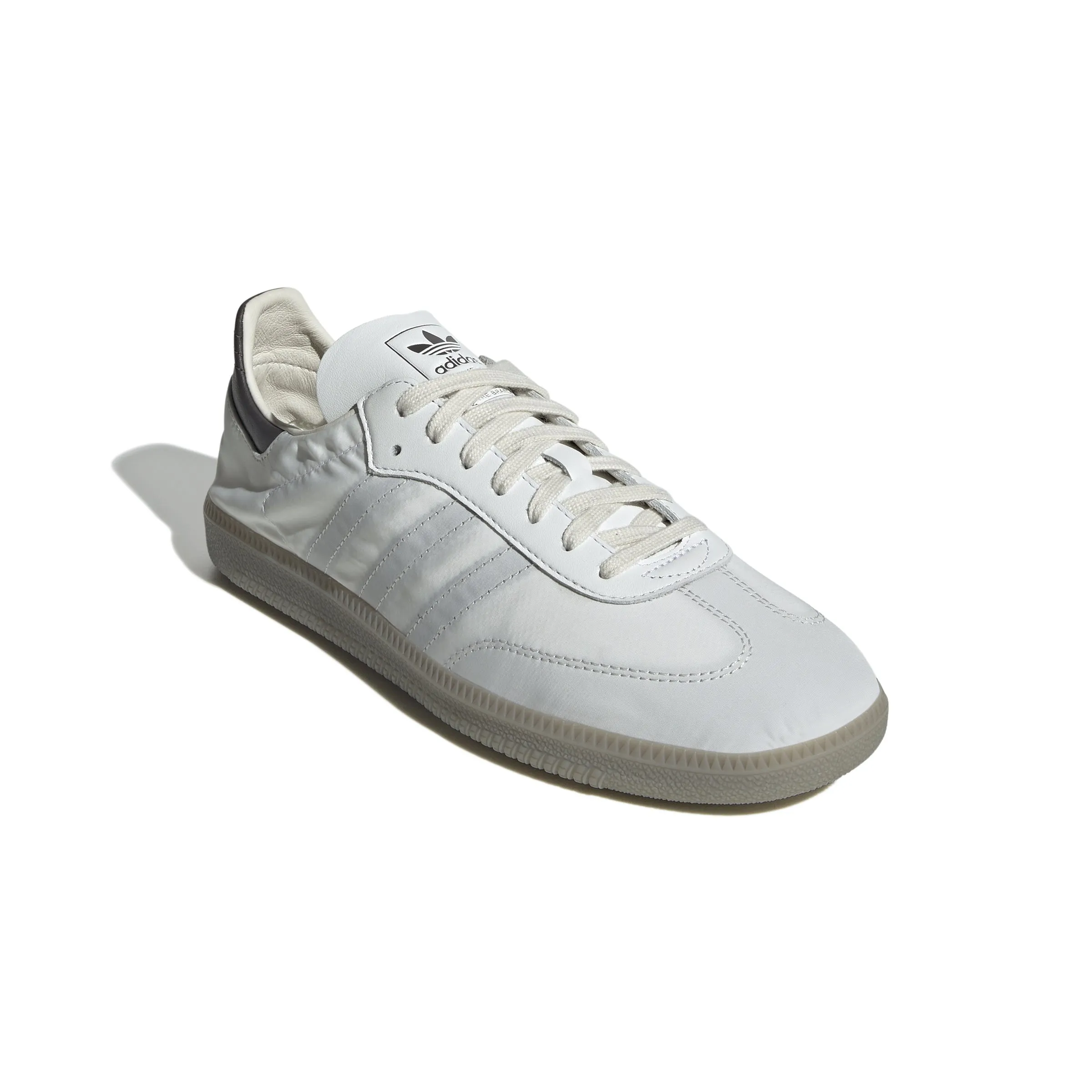 Adidas Mens Samba Decon Shoes triathlon - running shoes stability - feature shoes