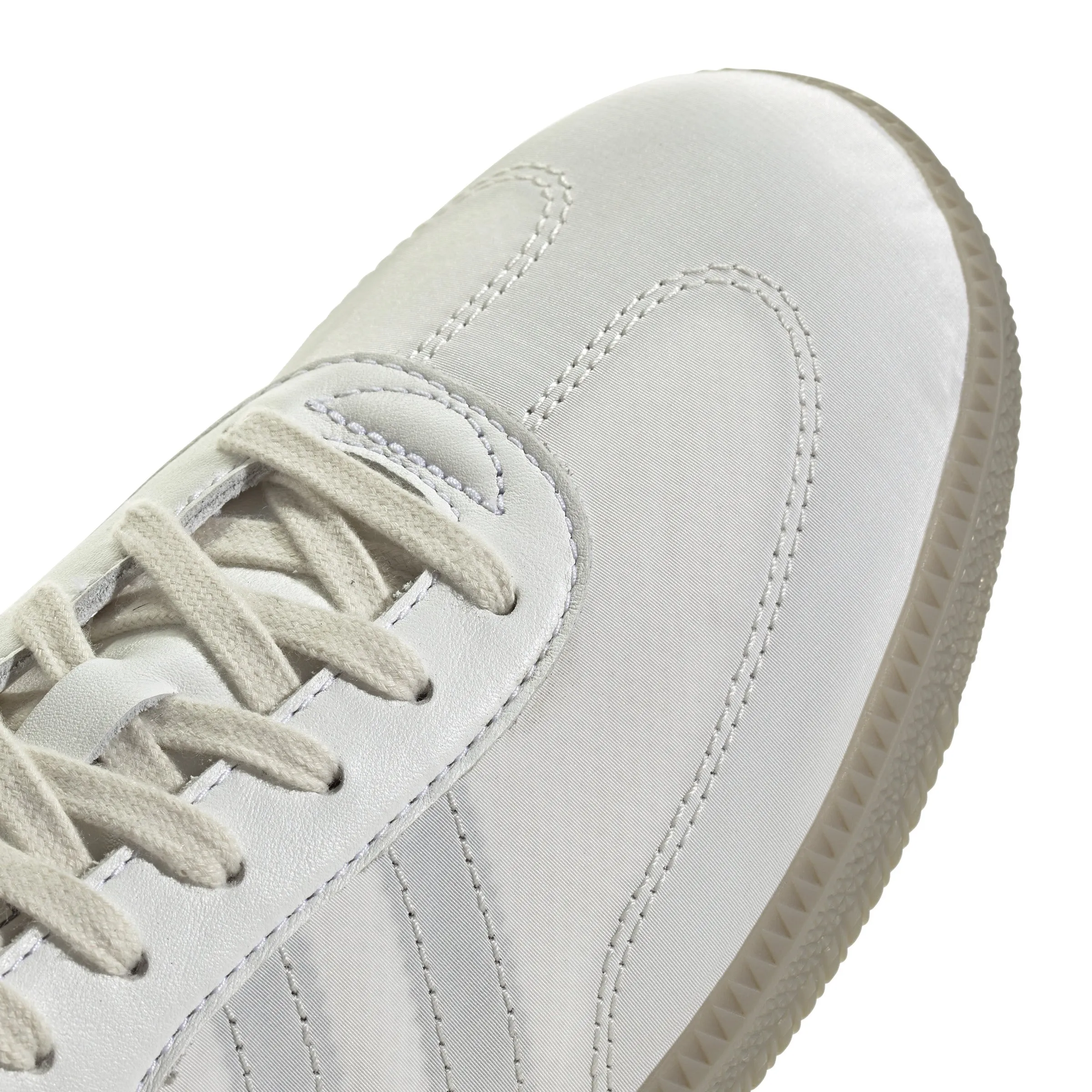 Adidas Mens Samba Decon Shoes Gradient Zoning Quick Dry Materials